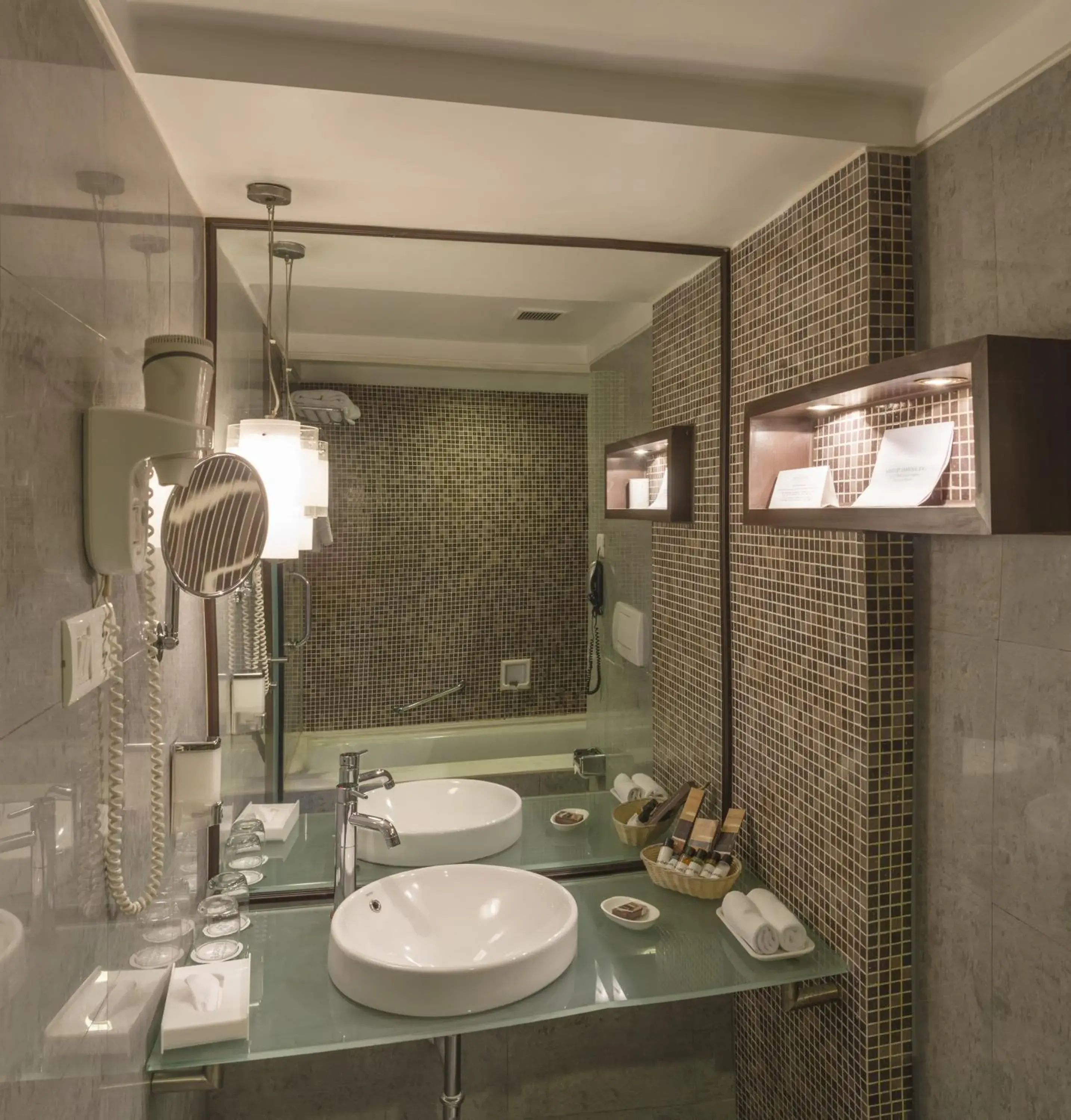 Classic Room - single occupancy in The Regenza By Tunga Classic Room - single occupancy in The Regenza By Tunga