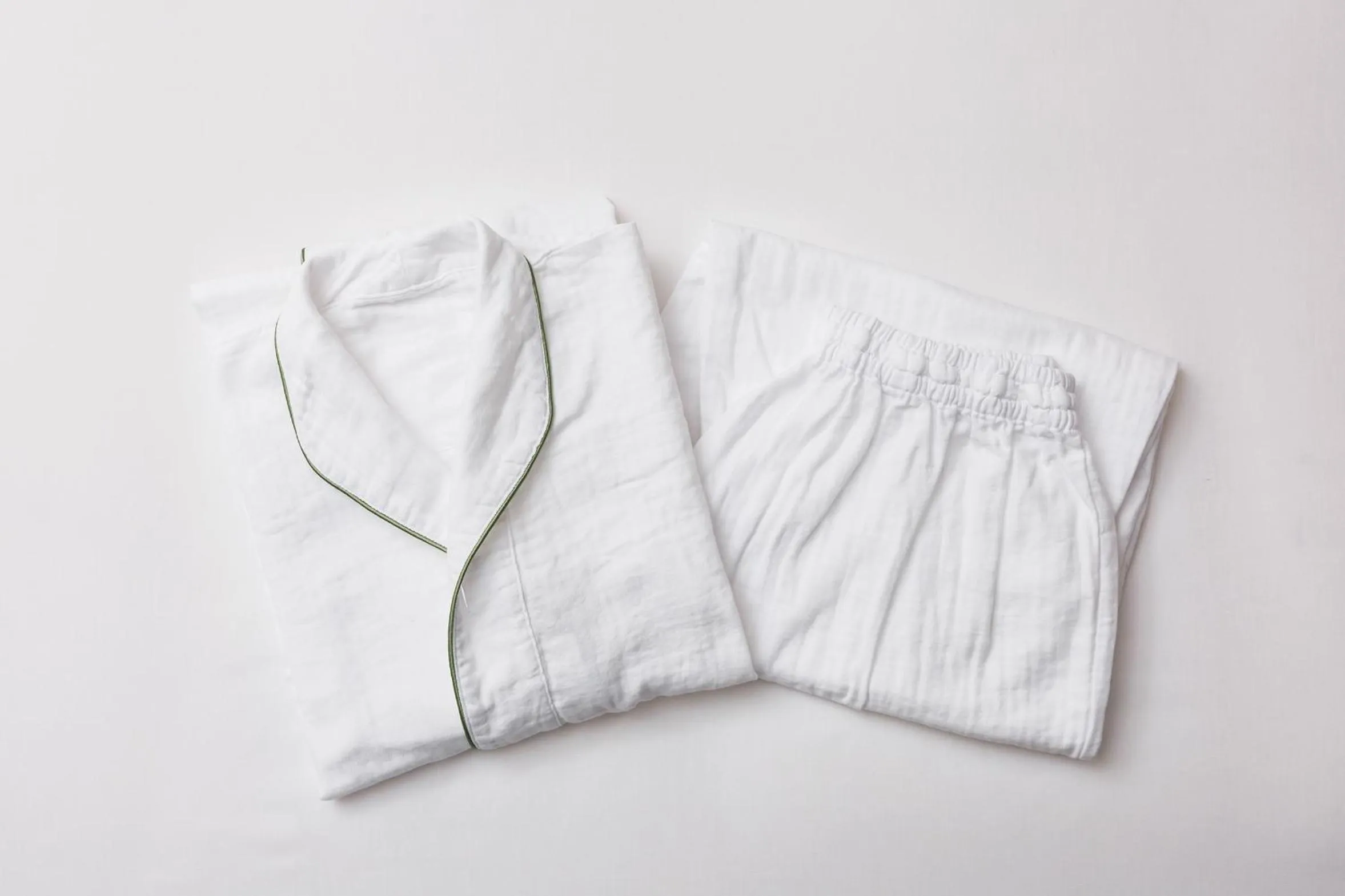 Photo of the whole room, Bed in Hotel Metropolitan Edmont Tokyo