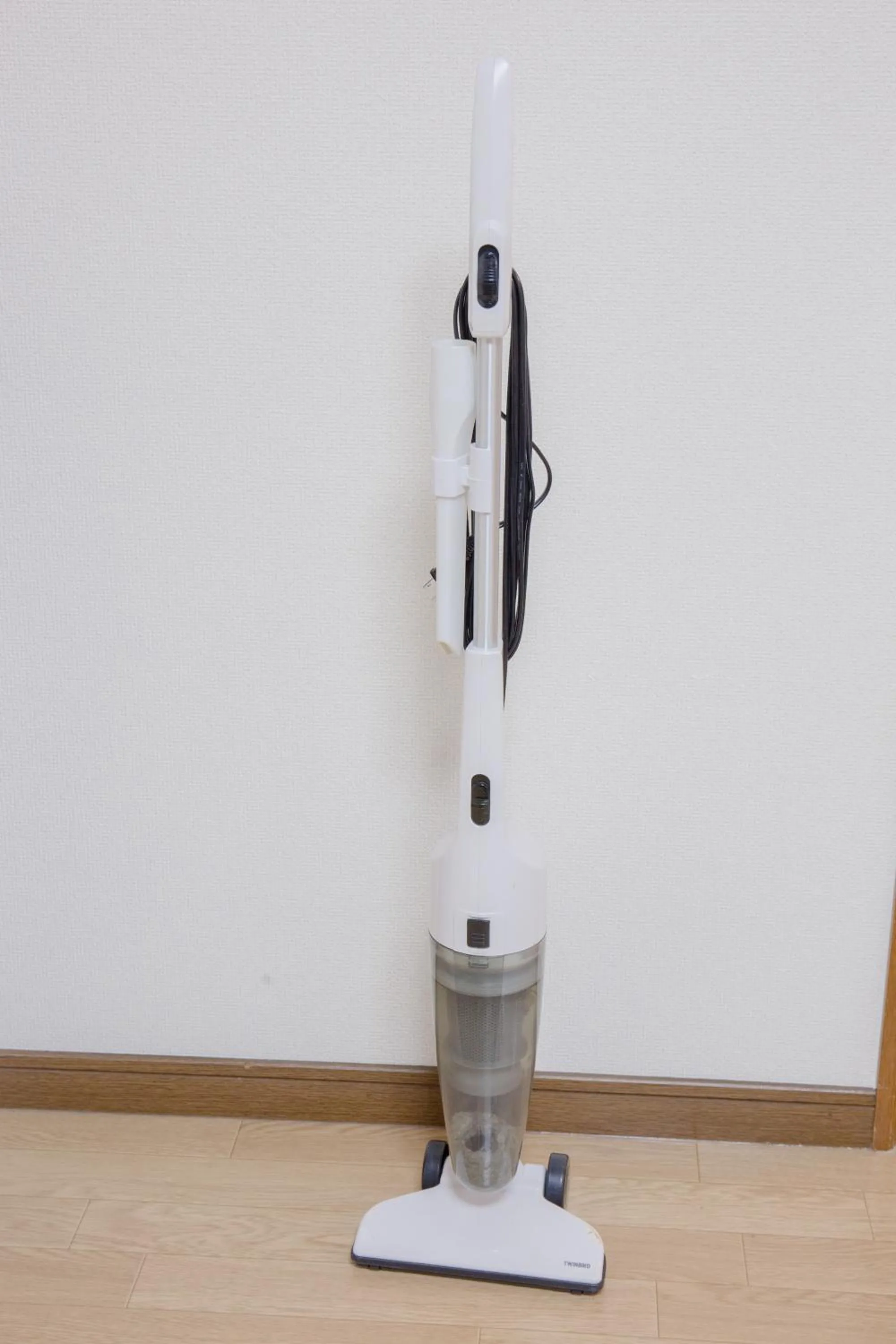 furniture in Hiroshima Danbara LiBPLUS