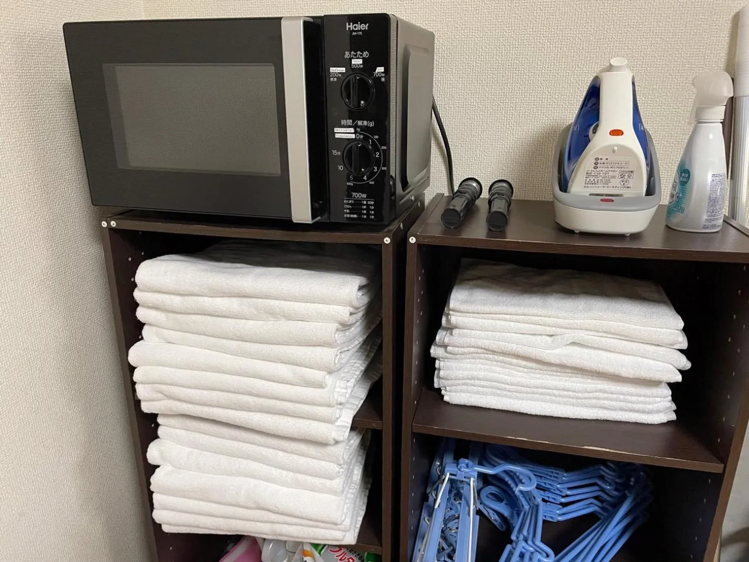 furniture in Hiroshima Danbara LiBPLUS