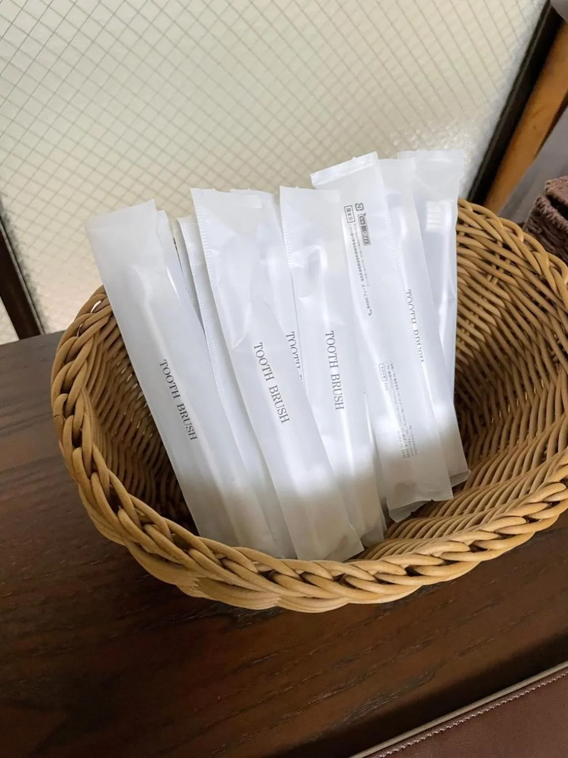 Other in Hiroshima Danbara LiBPLUS