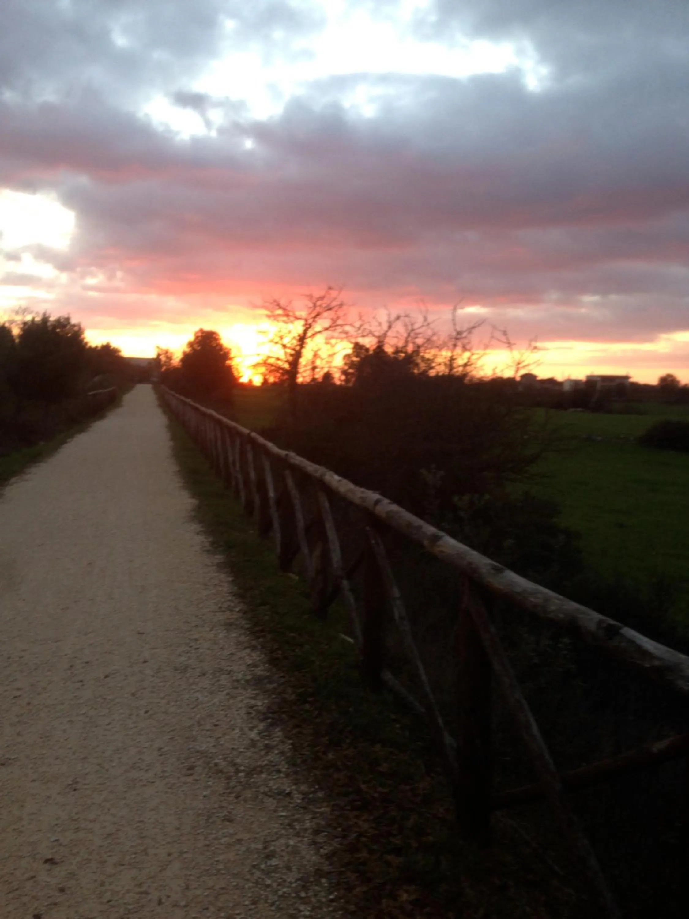 Nearby landmark in Borgo trulli 1789