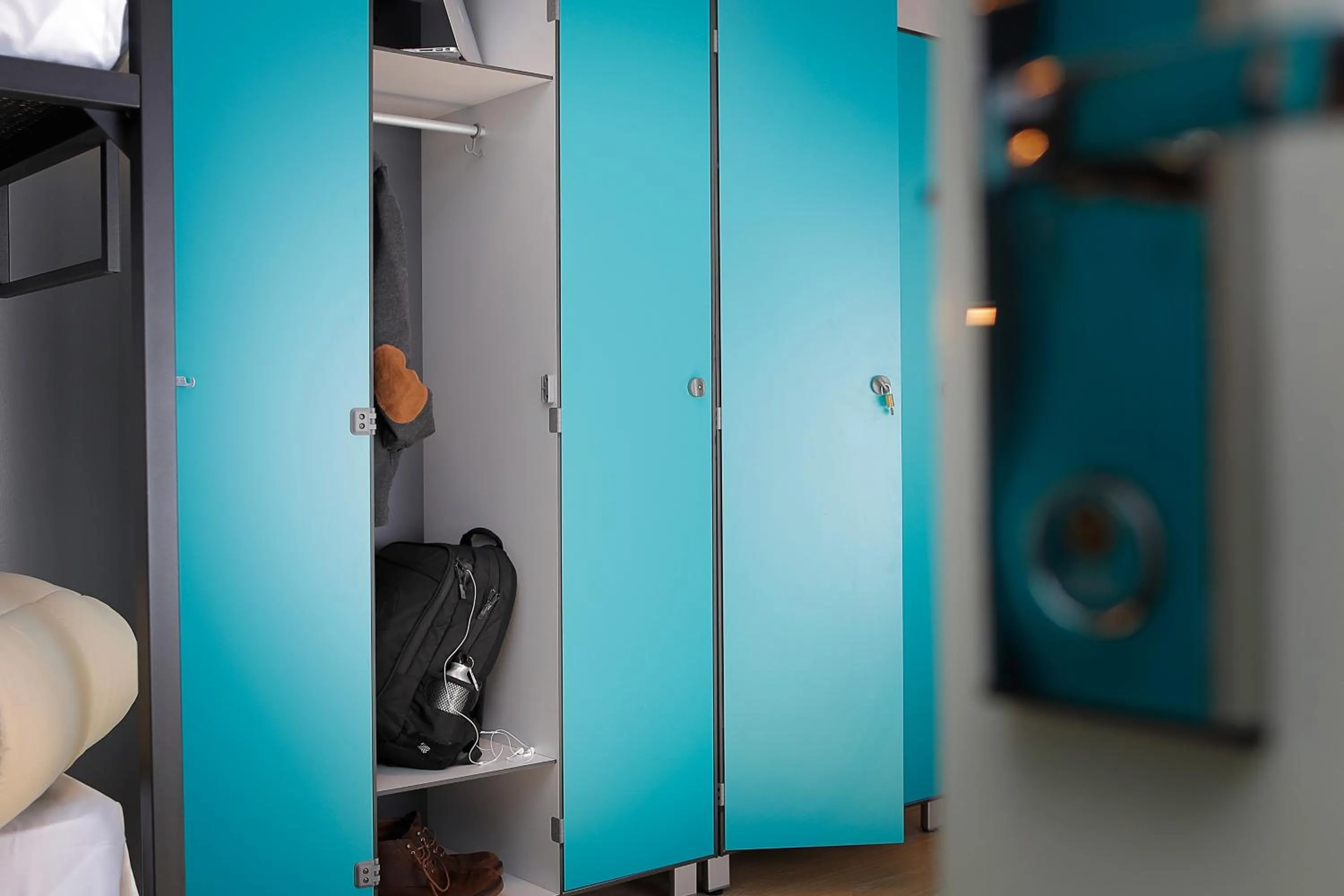 Decorative detail in Plus Florence