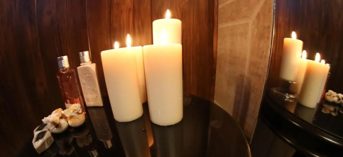 Other in Royal Garden Hotel