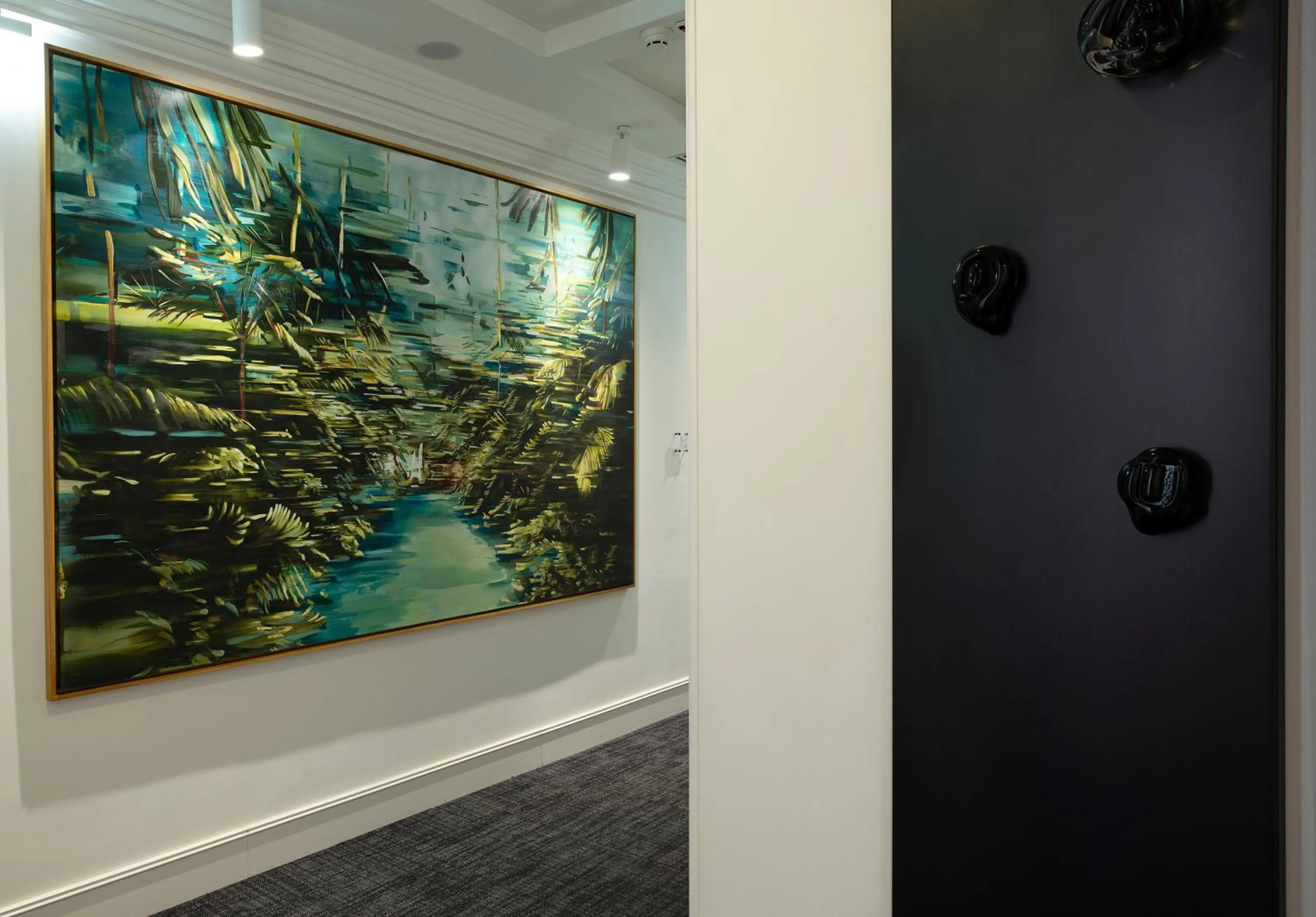 Activities in Elizabeth Unique Hotel | a Member of Design Hotels™