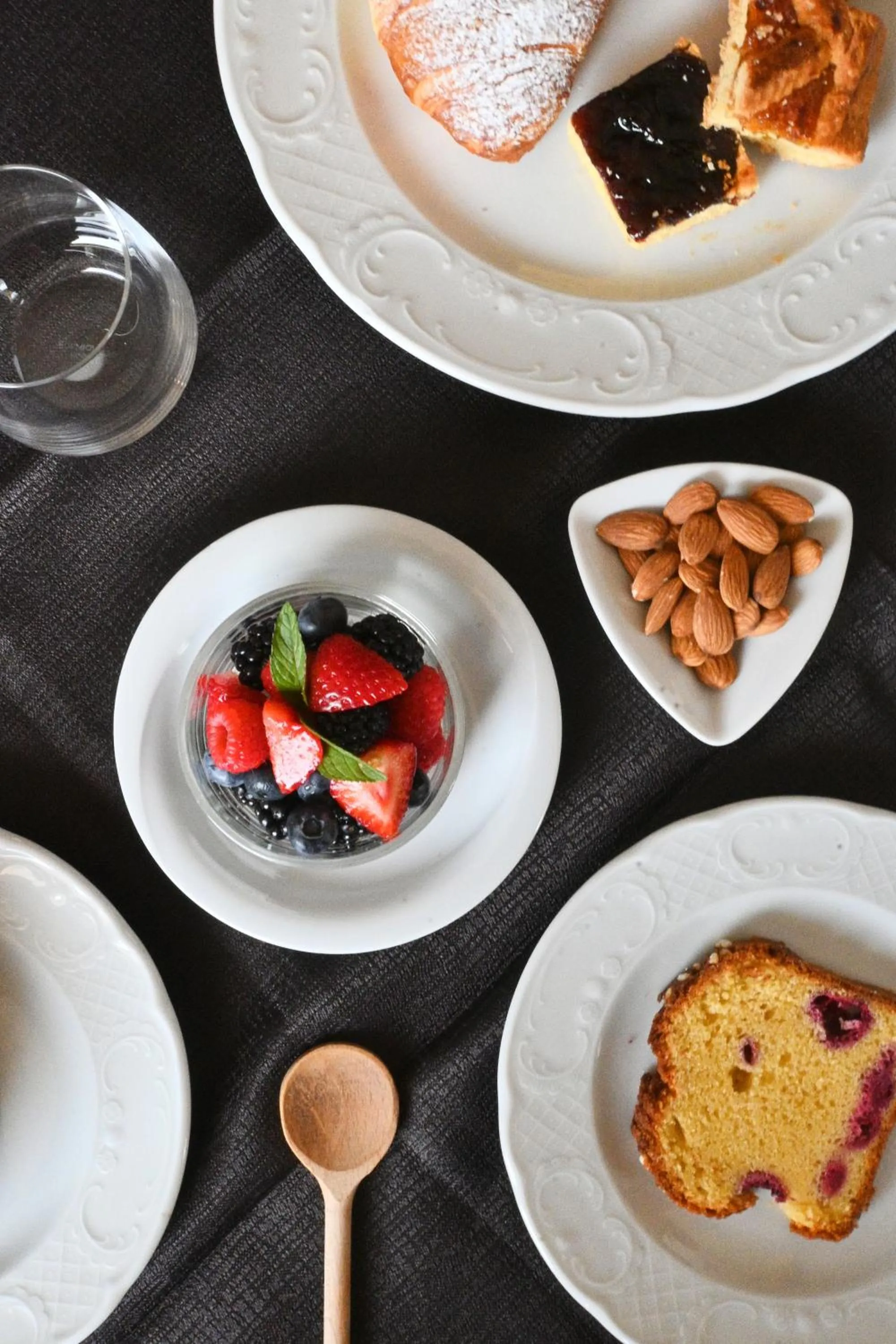 Monza Dolomites Hotel