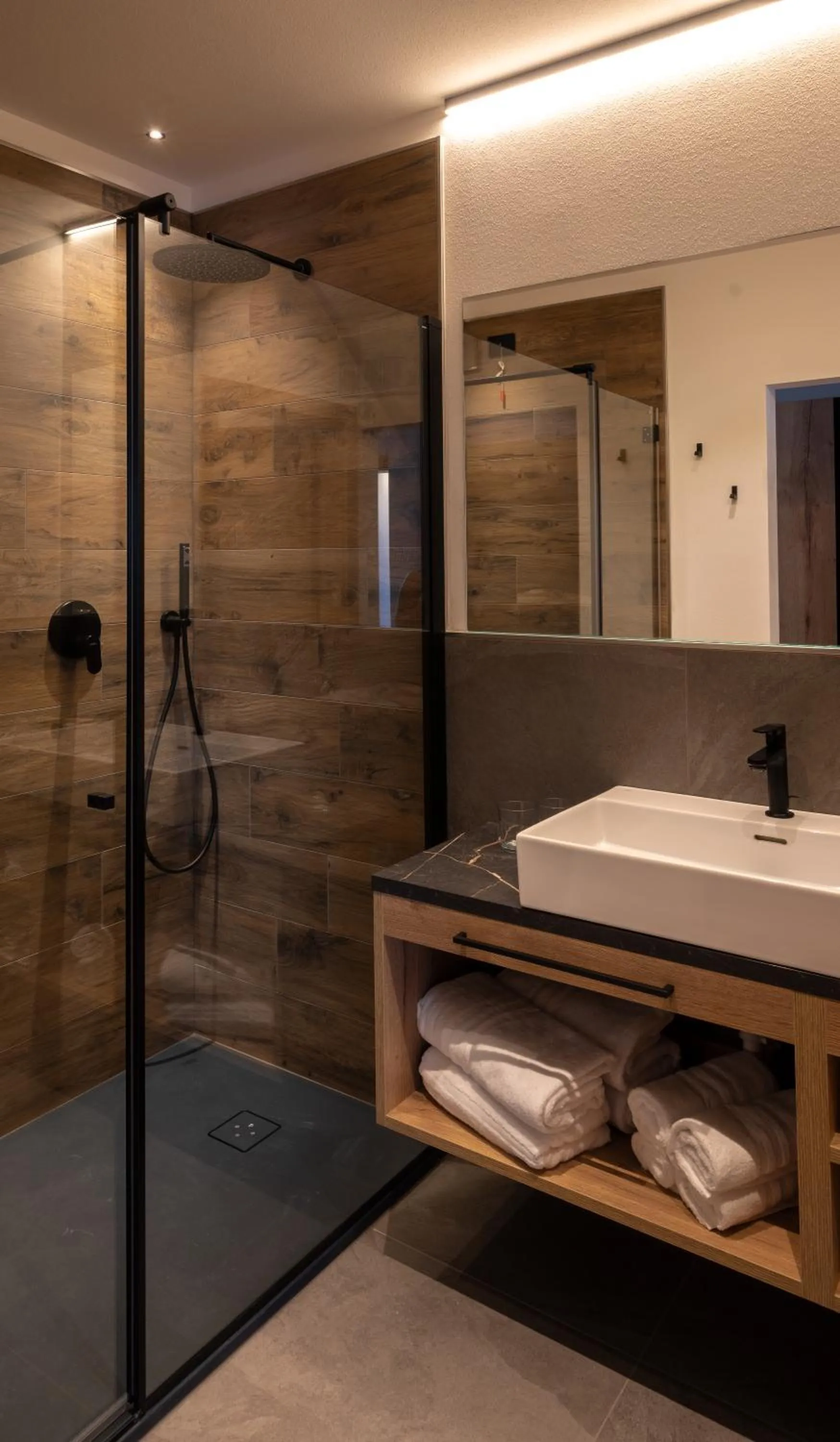 Monza Dolomites Hotel