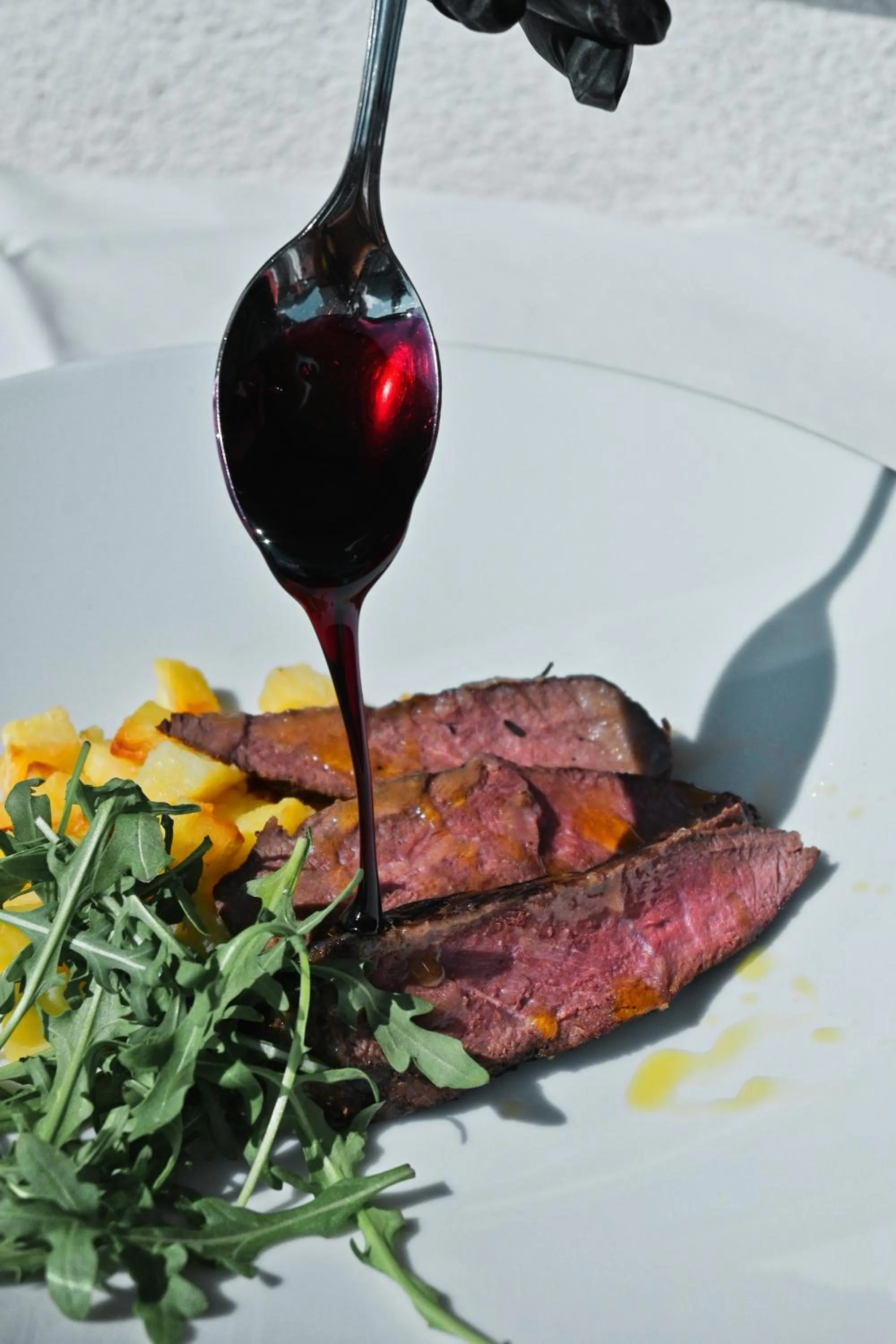 Monza Dolomites Hotel