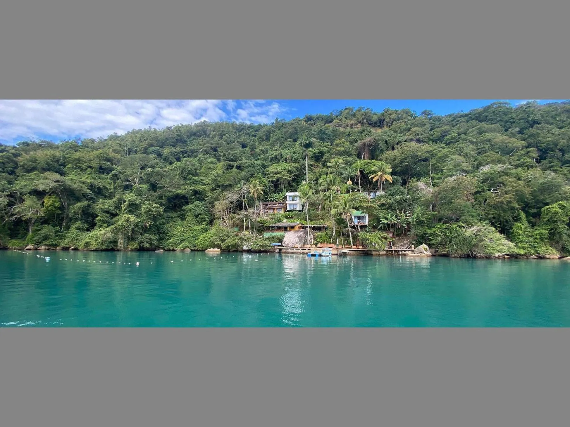 Property building in Asalem