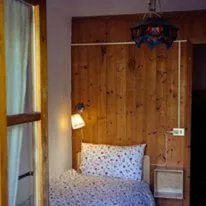 Bed in Ostello SanMartino