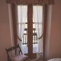 Bed in Ostello SanMartino