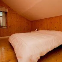 Bed in Ostello SanMartino