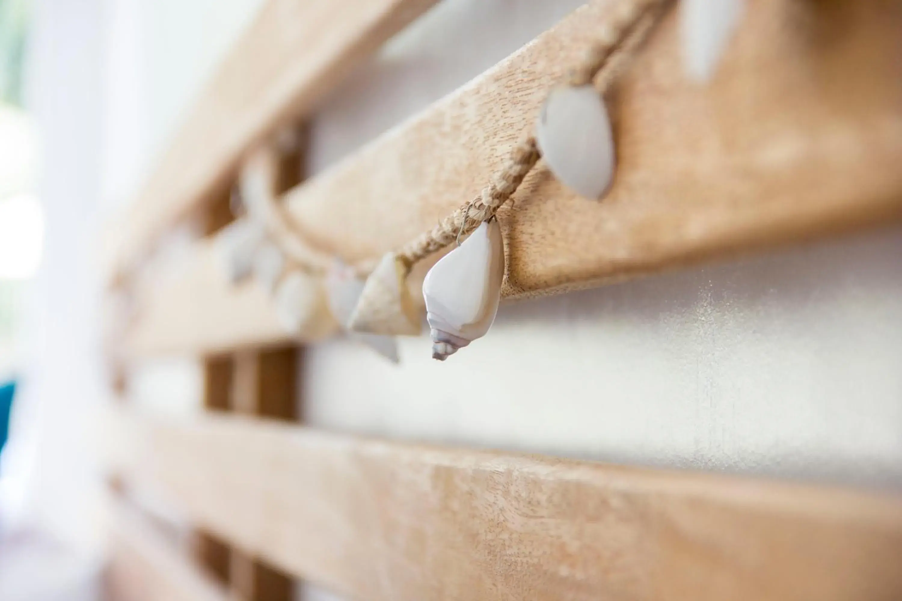 Superior Queen Room with Two Queen Beds in L'Sirene Boutique Resort Superior Queen Room with Two Queen Beds in L'Sirene Boutique Resort