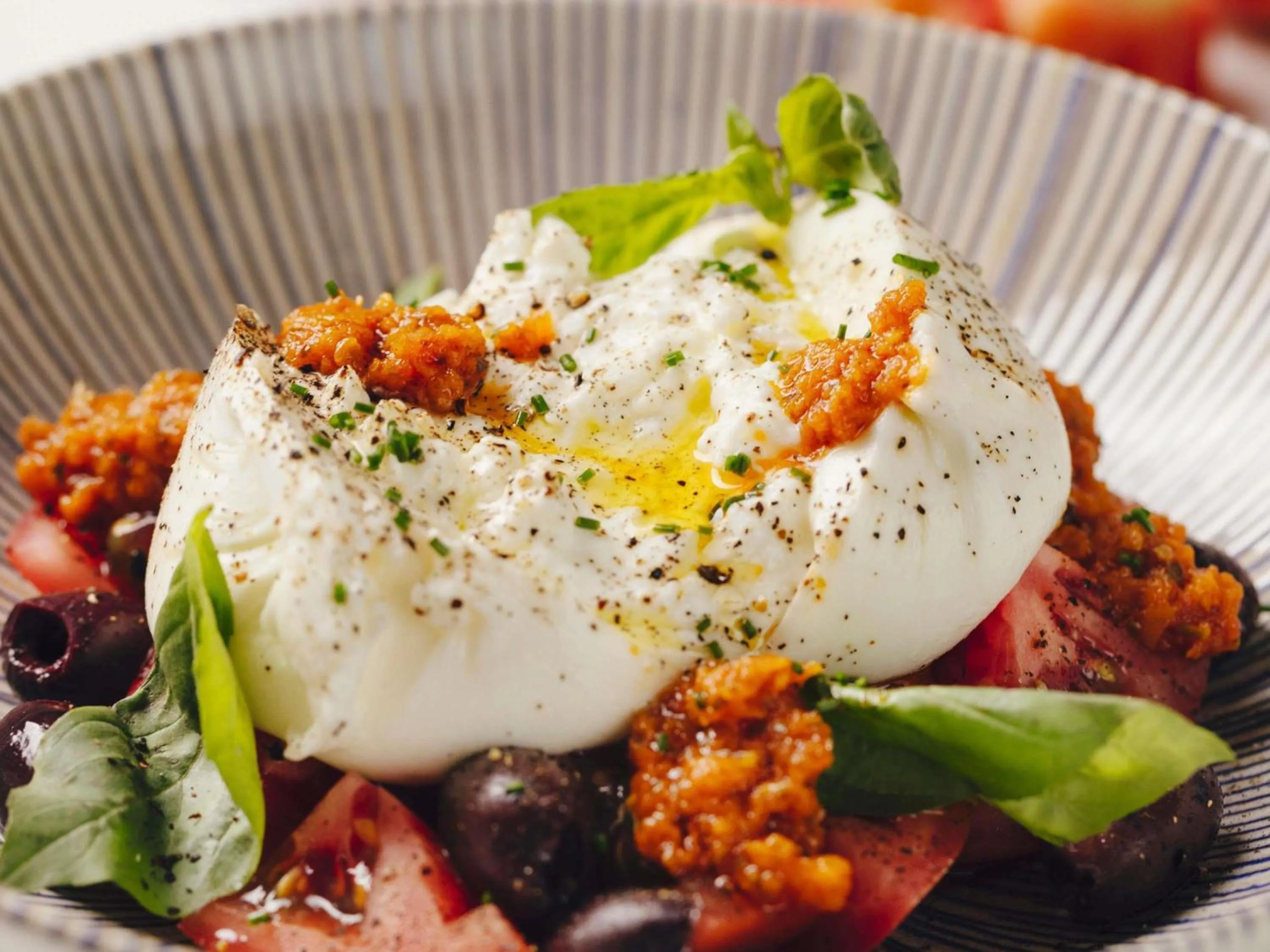 Restaurant/places to eat in Ibis Sevilla