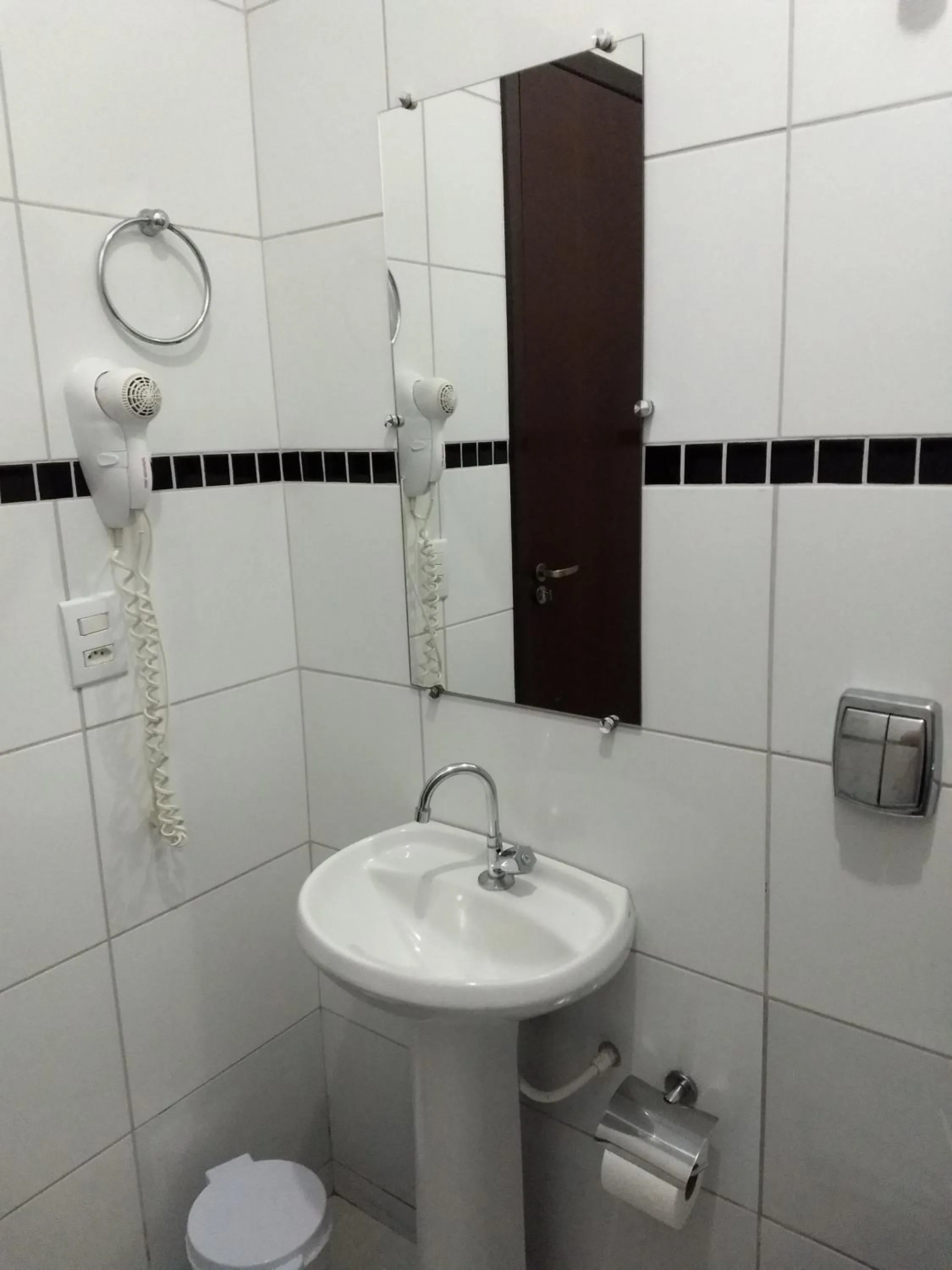 Hotel Vale Do Ivinhema