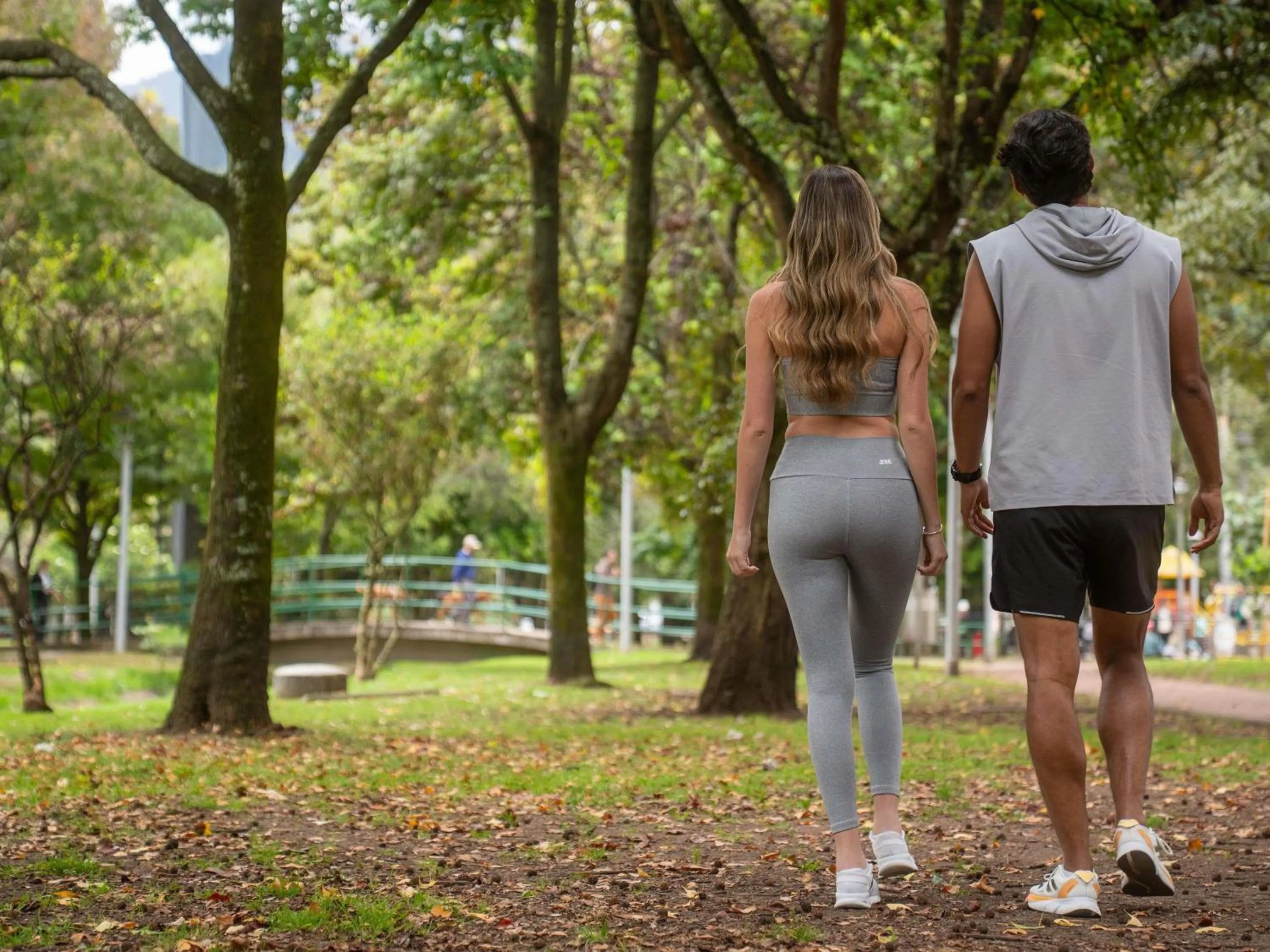 Other in Sofitel Bogota Victoria Regia