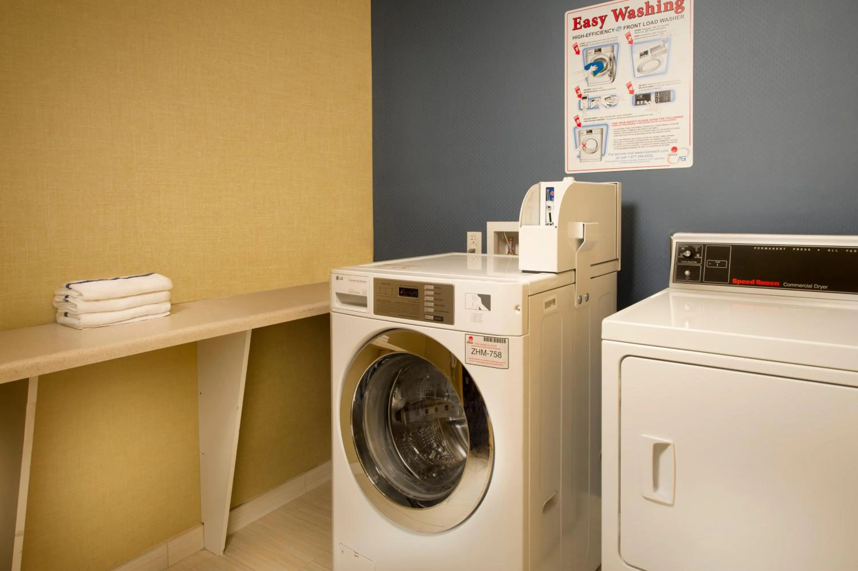 Other in Holiday Inn Express Uvalde by IHG