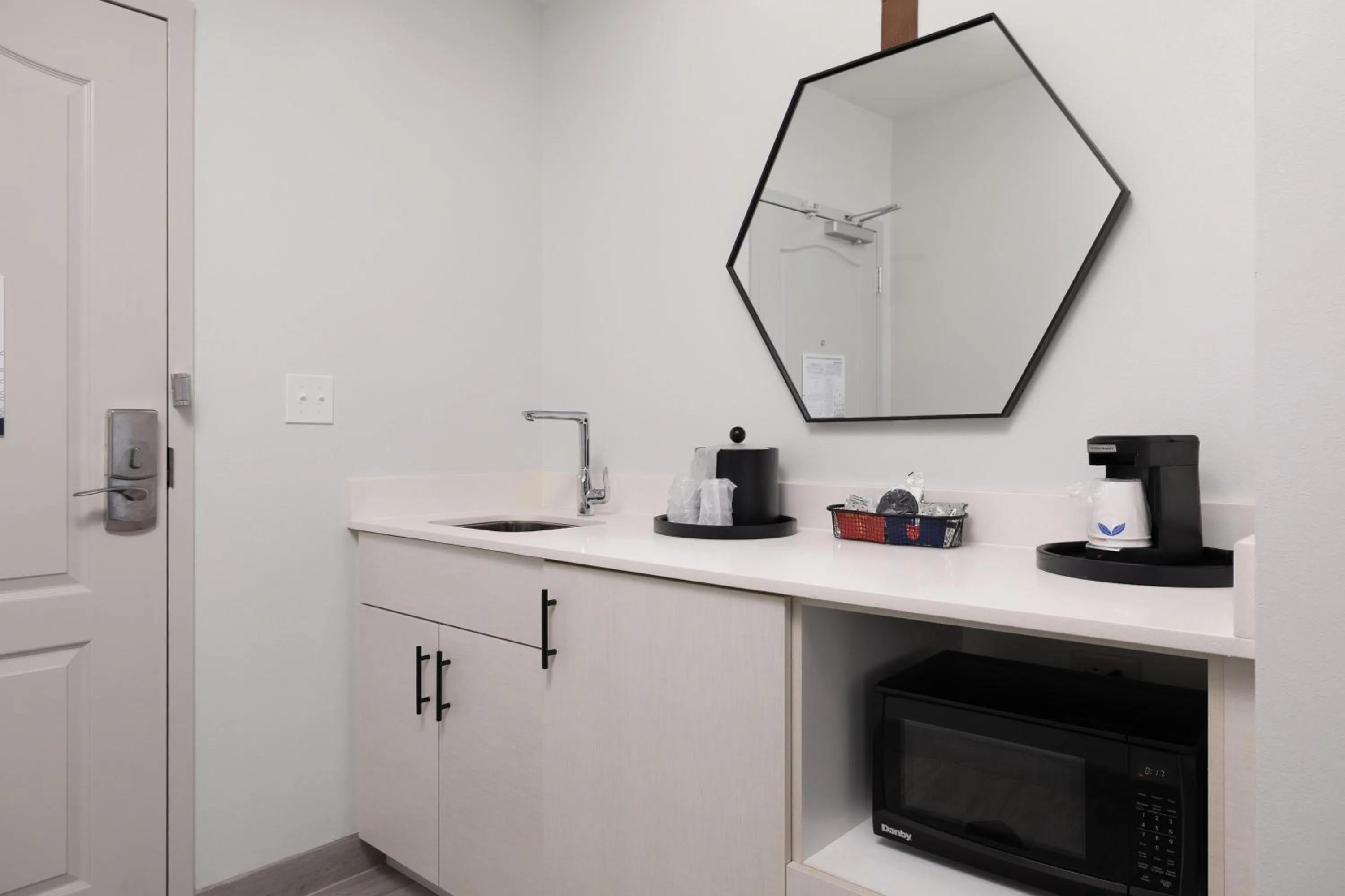 Other in Hampton Inn & Suites McAllen