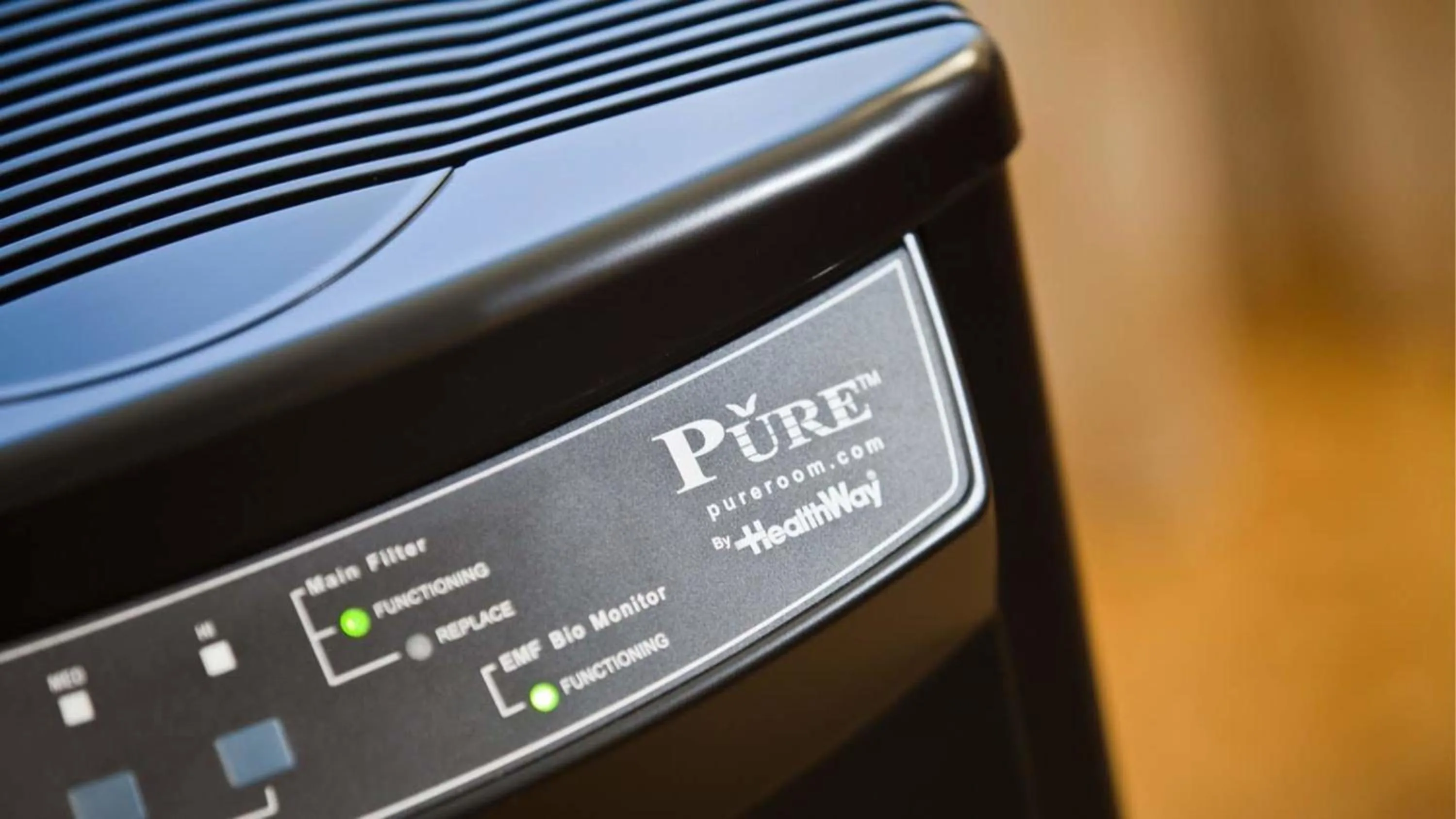 Bedroom in Hampton Inn & Suites Sacramento-Elk Grove Laguna I-5