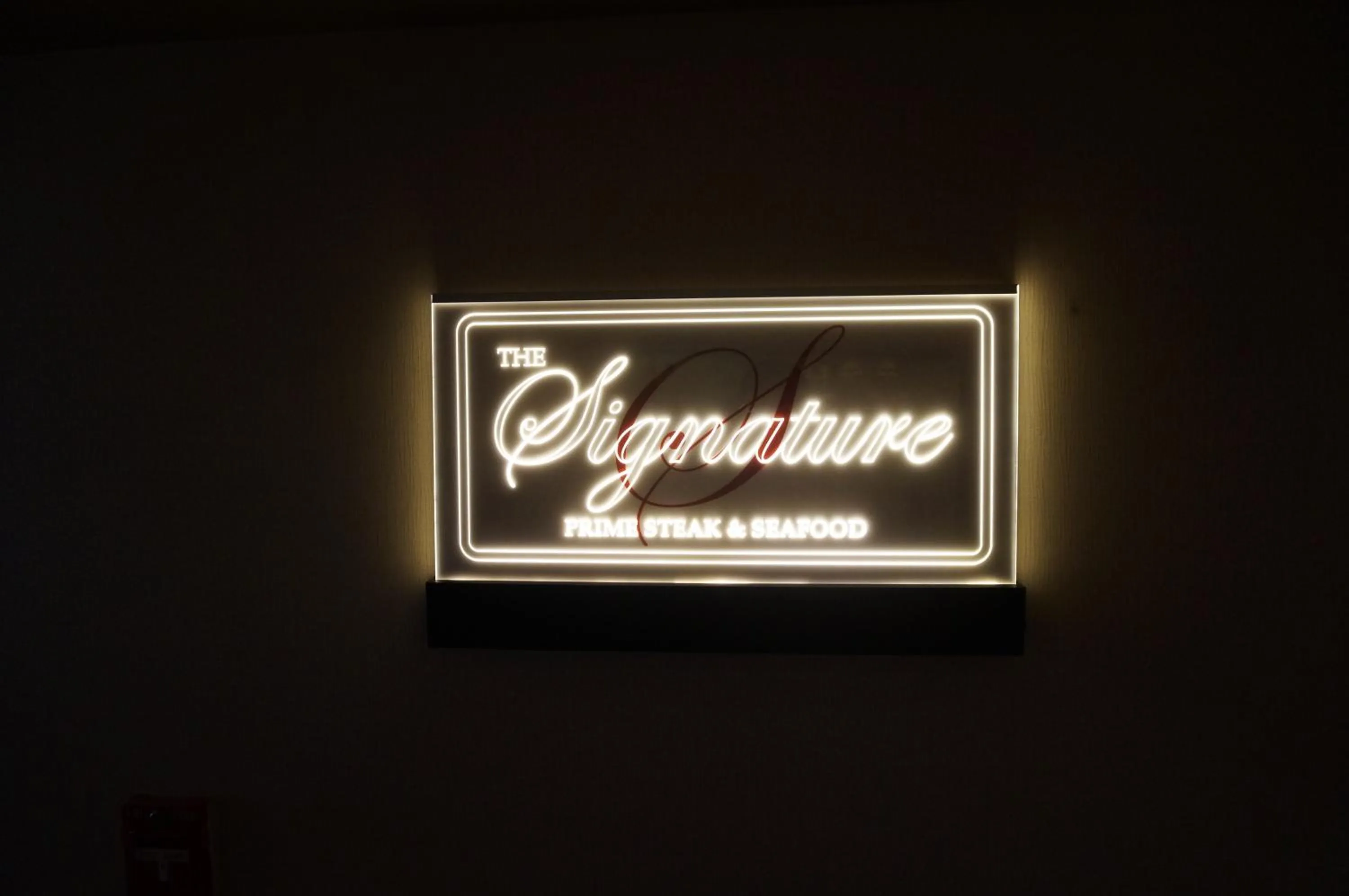 Property logo or sign in LSI Resorts at Ala Moana