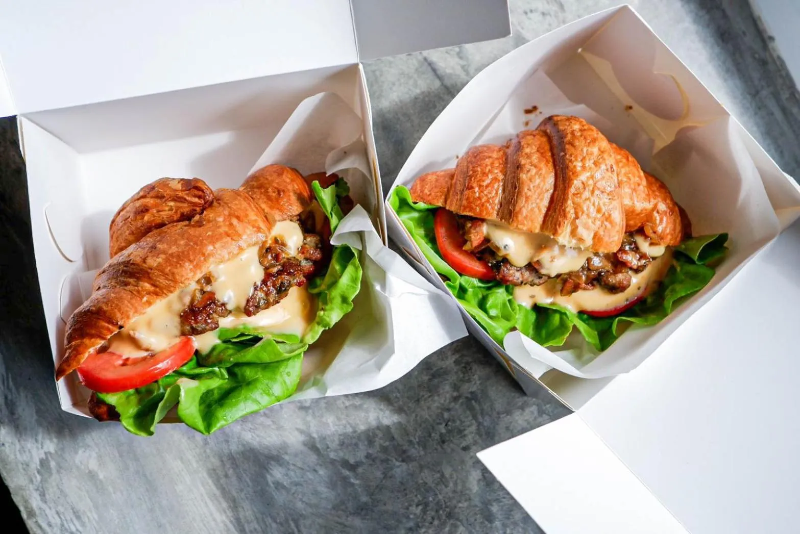 Sugar Hut Resort & Restaurant