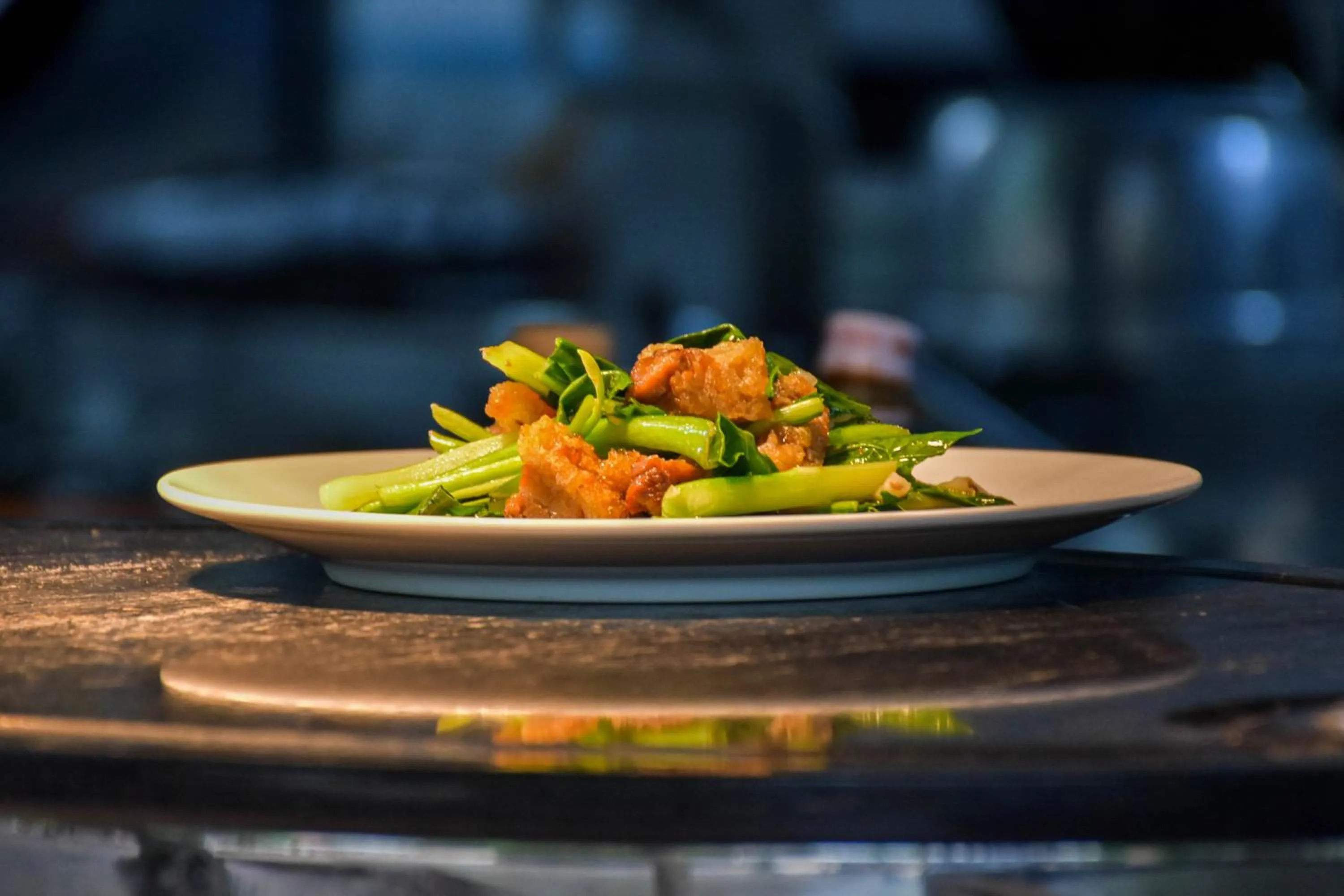 Sugar Hut Resort & Restaurant