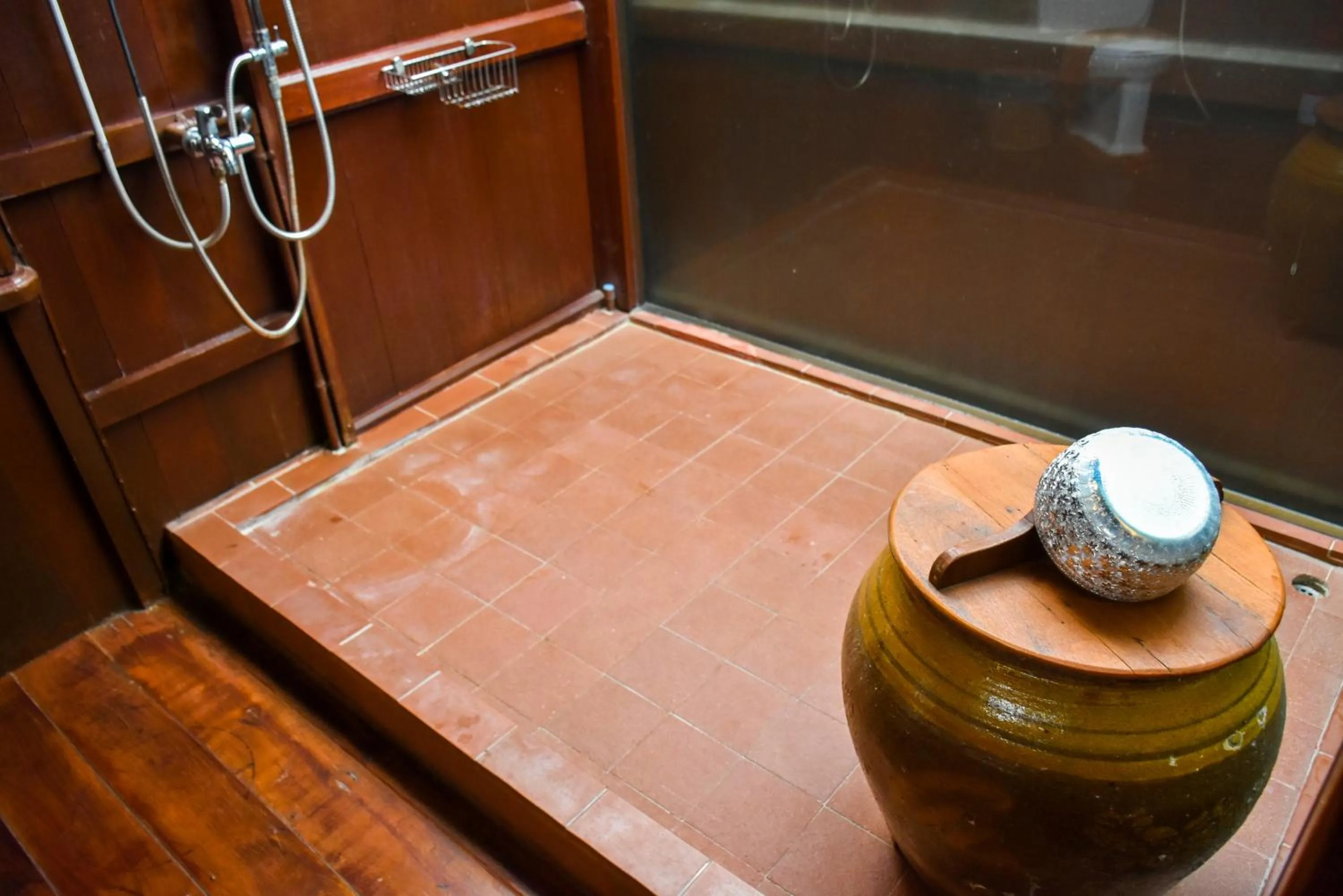 Sugar Hut Resort & Restaurant