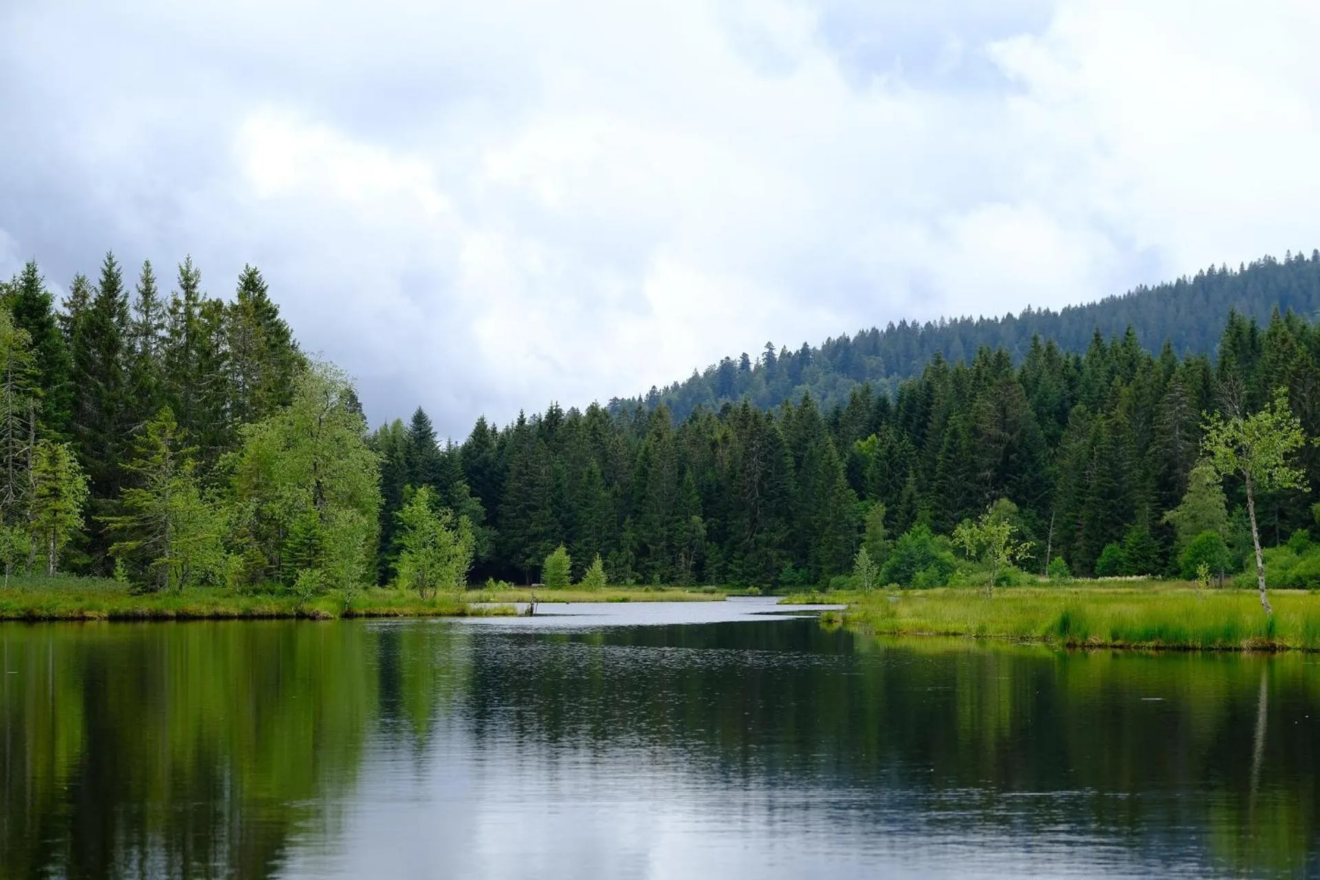 Cycling in Appart'Hôtel LIDO au bord de l'eau