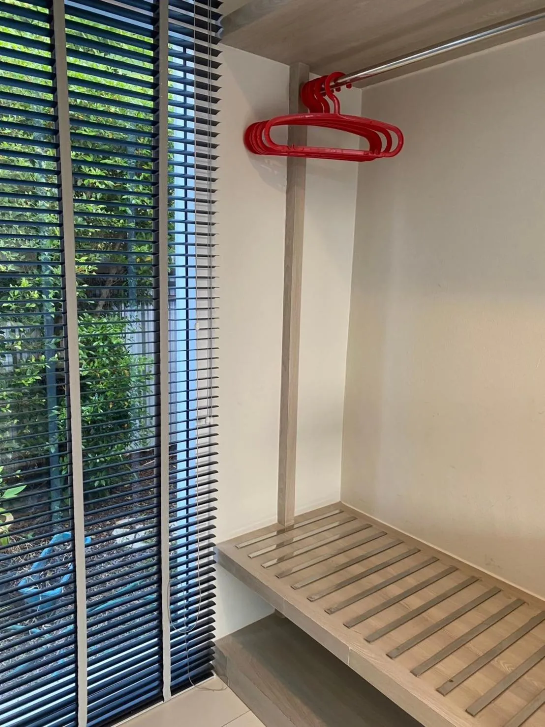 View (from property/room) in Baanfah Resort Samui