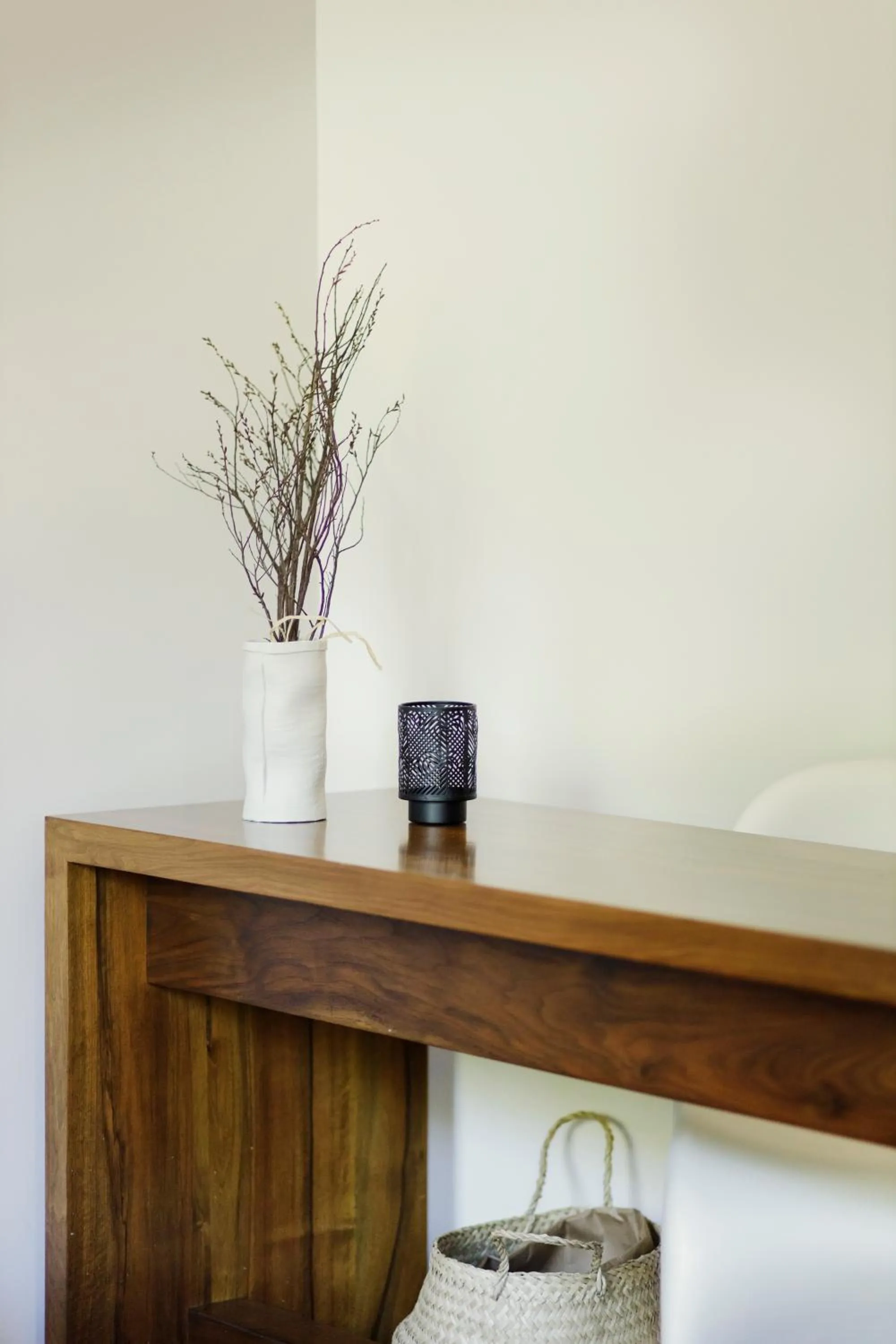 Maison Decoret - Relais & Châteaux