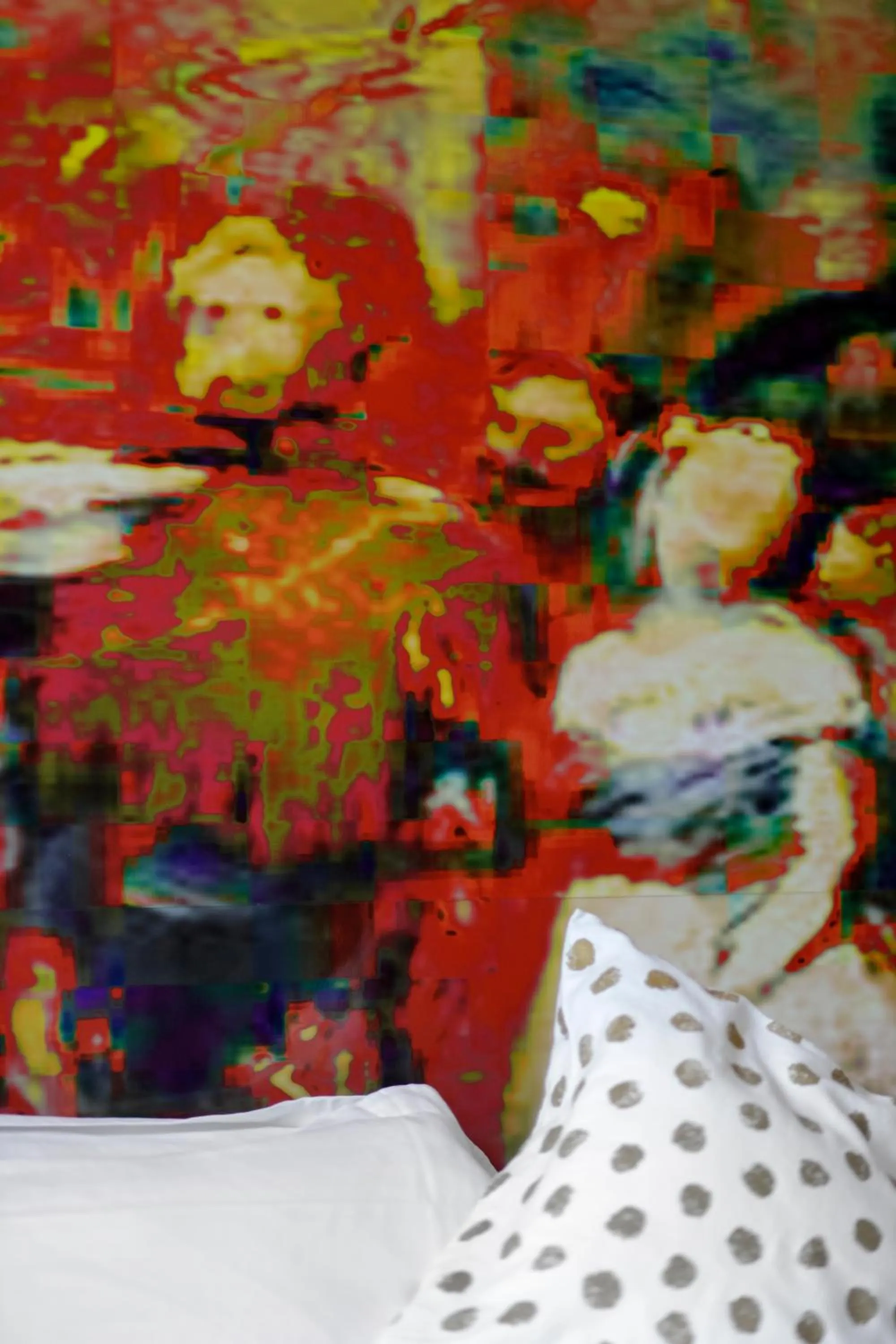 Maison Decoret - Relais & Châteaux