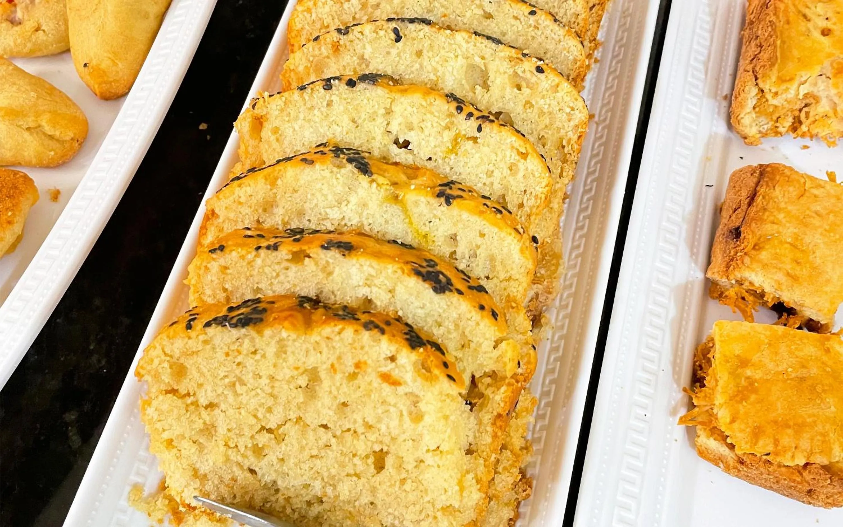 Pousada Larissa - com Gerador de Energia