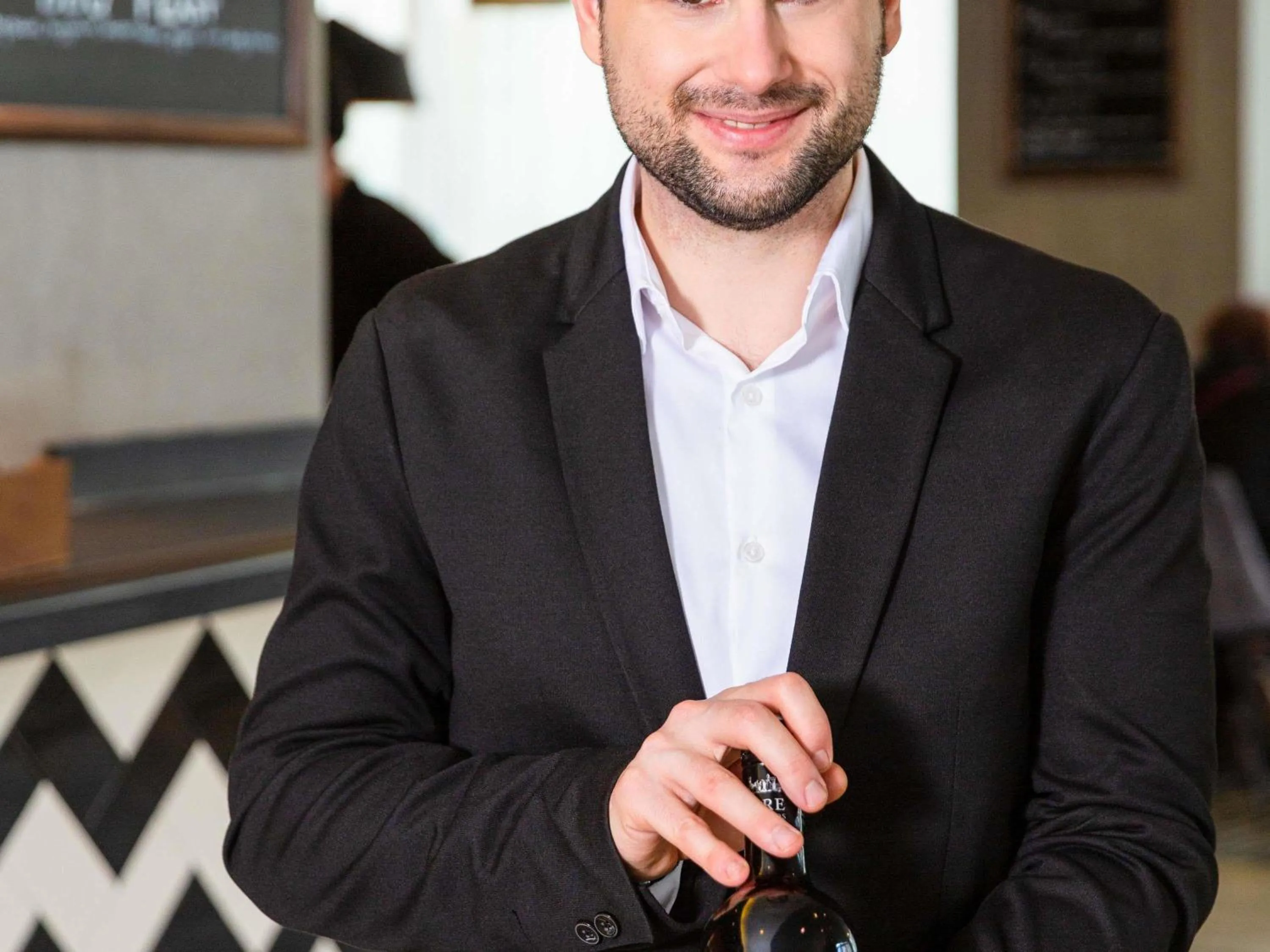 Other in Ibis Bilbao Barakaldo