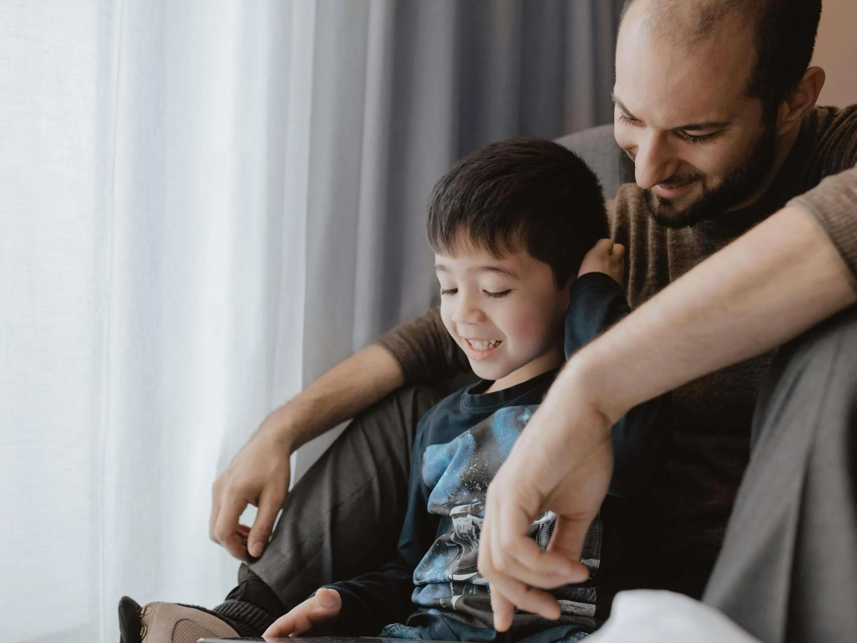 Other in Ibis Bilbao Barakaldo