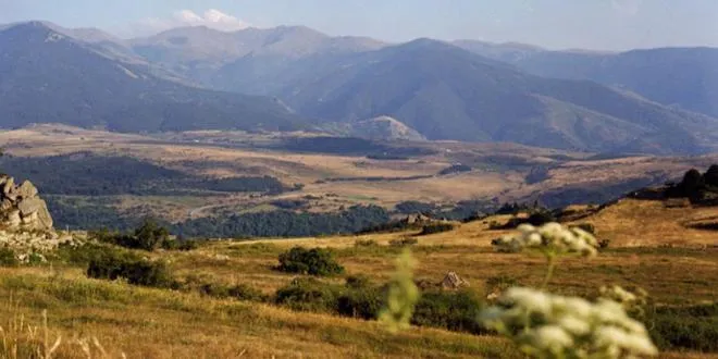 Residence The Catalogne