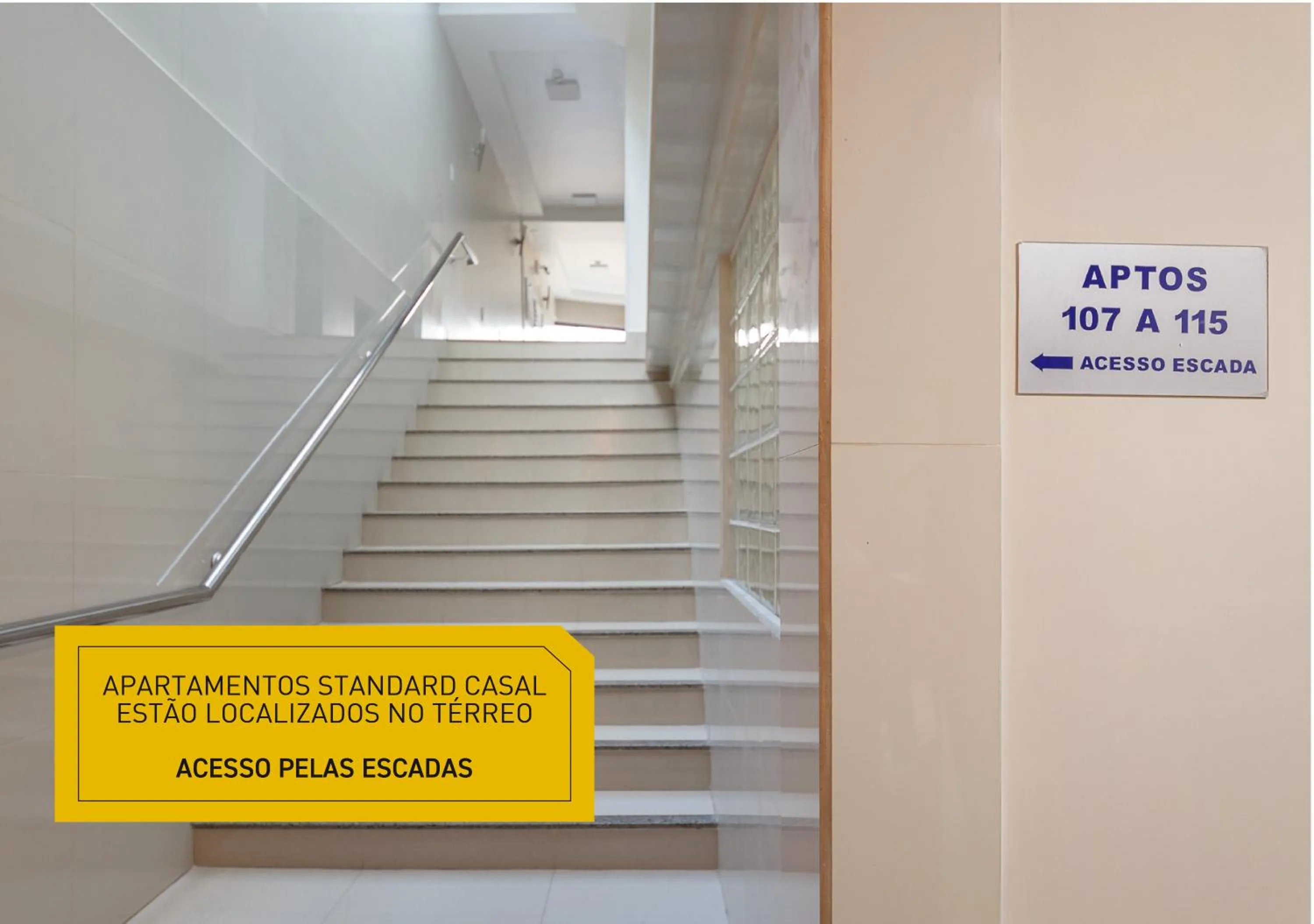 People in Slim São José Zion