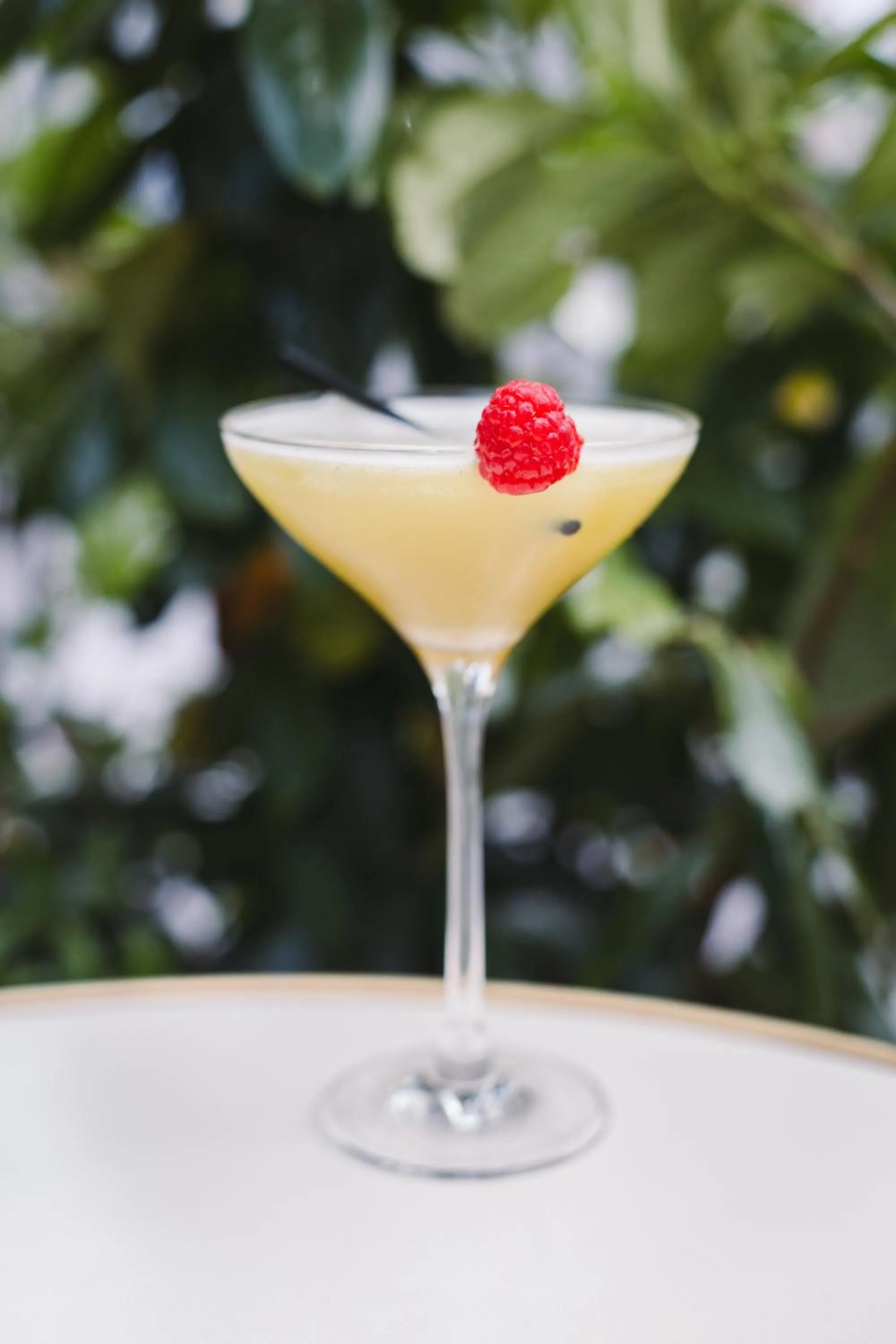 Alcoholic drinks in Le Petit Cosy Hôtel