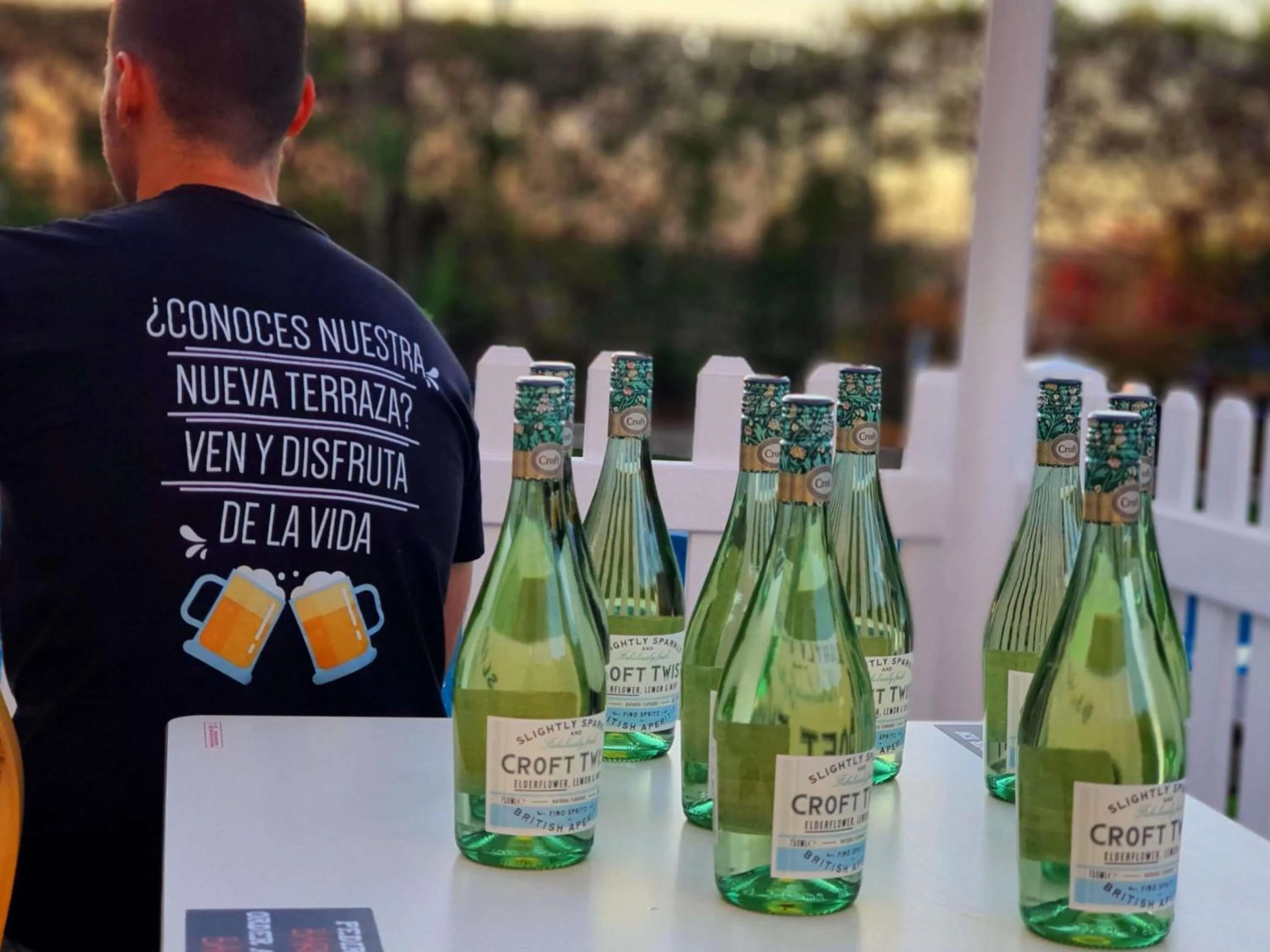 Other in Ibis Jerez De La Frontera Cadiz