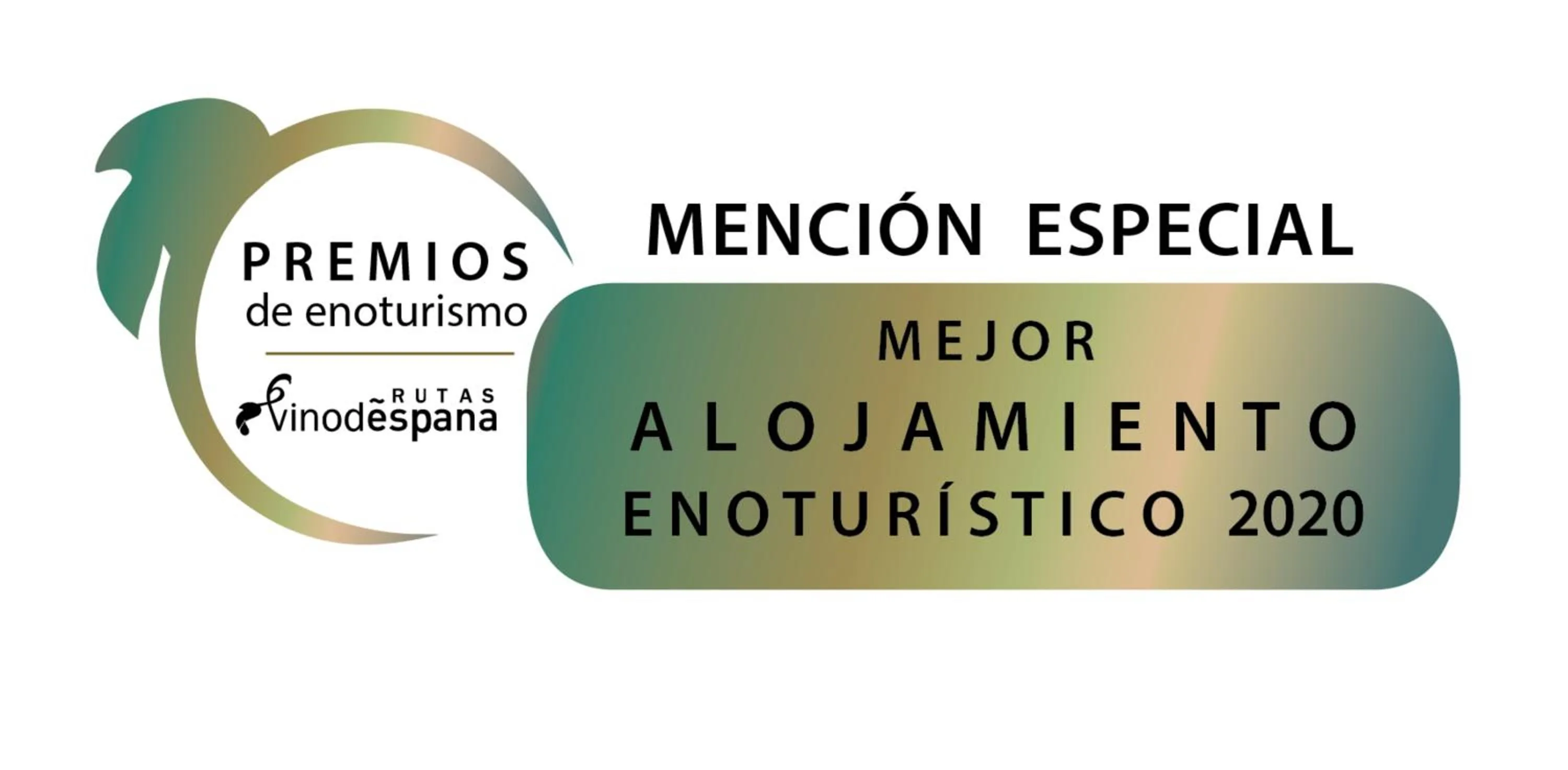 Certificate/Award in Ibis Jerez De La Frontera Cadiz