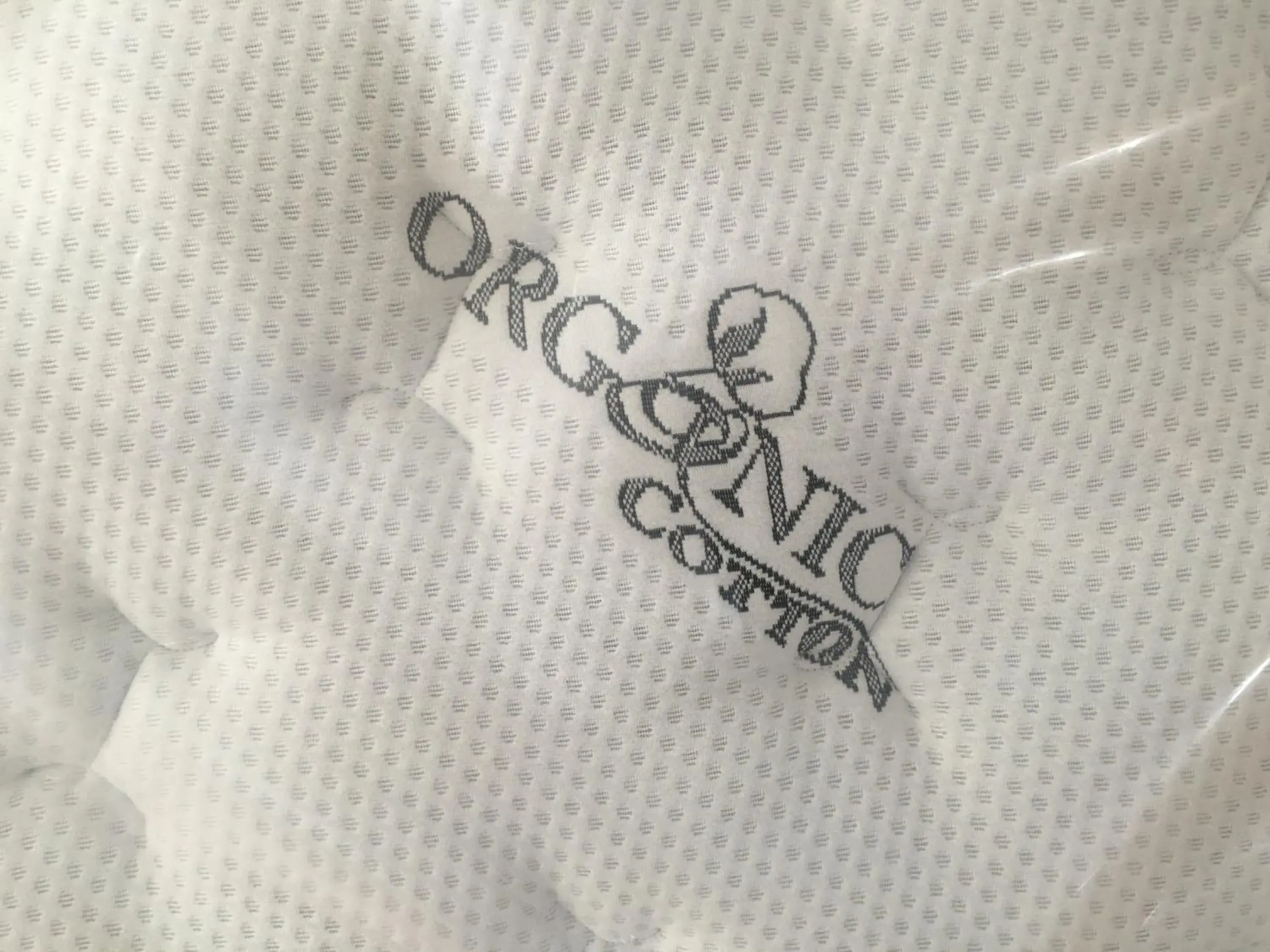 Deluxe Queen Room with Private Bath in The Inn on College Deluxe Queen Room with Private Bath in The Inn on College