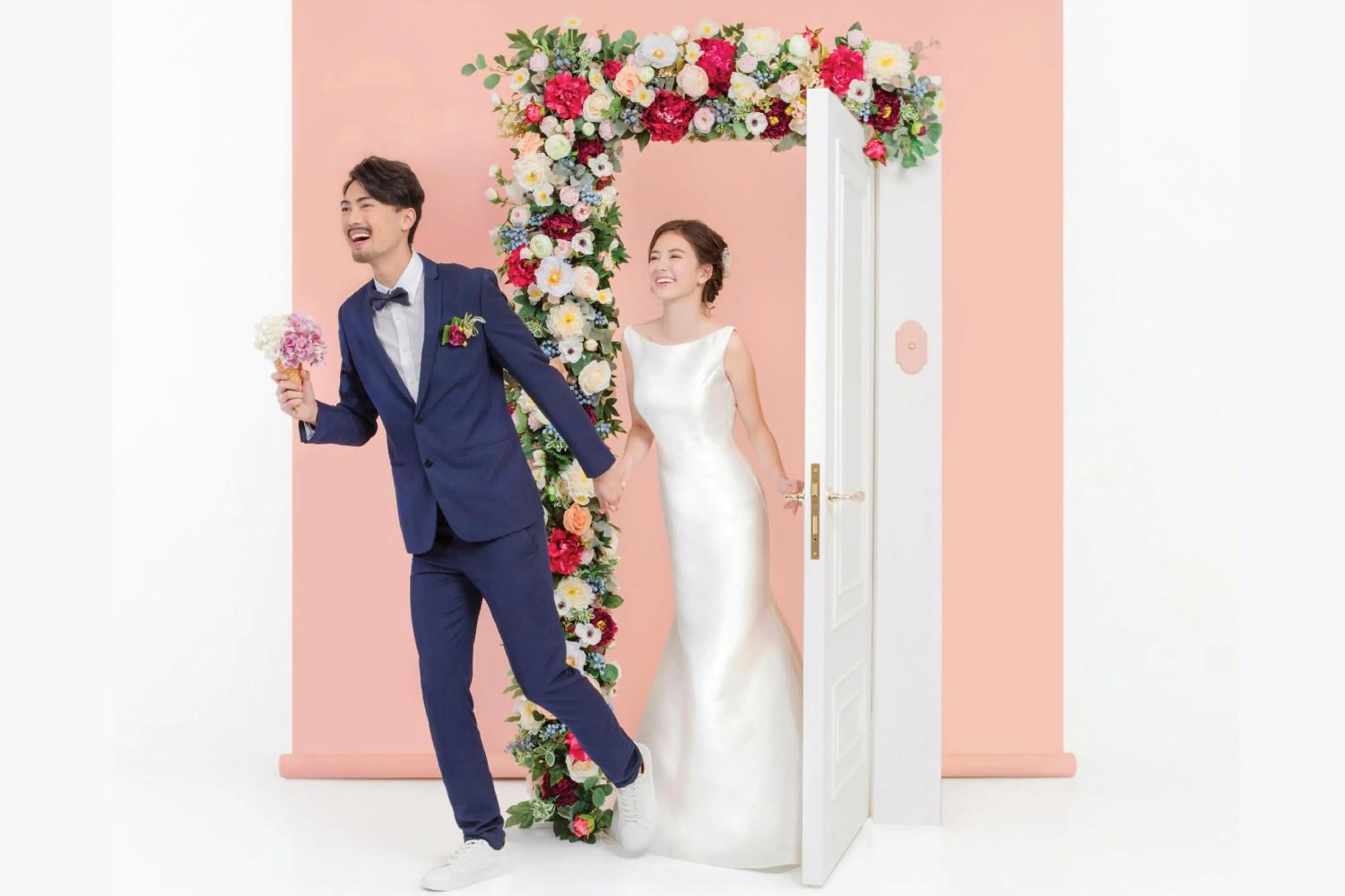 Meeting/conference room in Holiday Inn Bangkok Silom by IHG