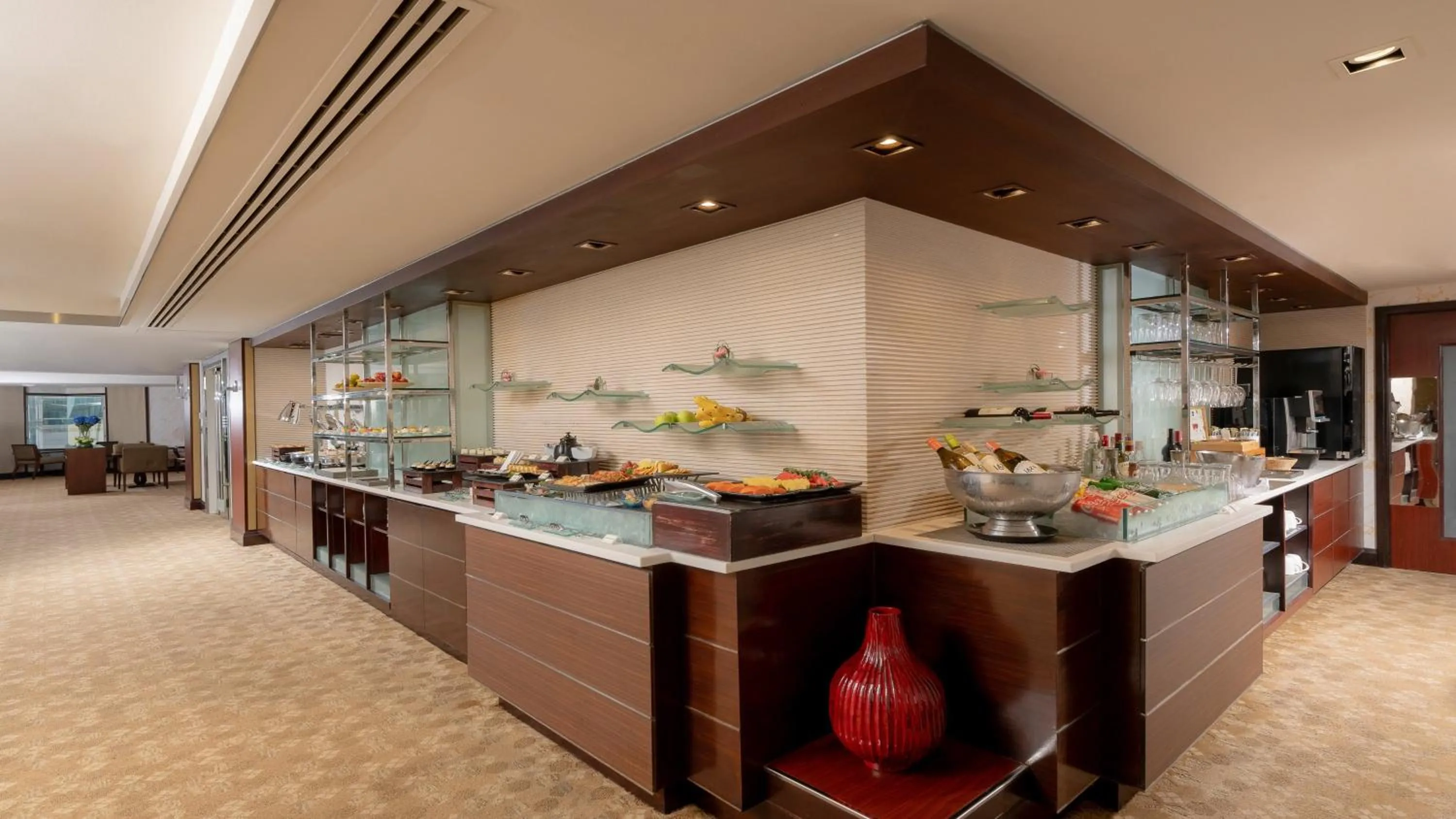 Other in Holiday Inn Bangkok Silom by IHG