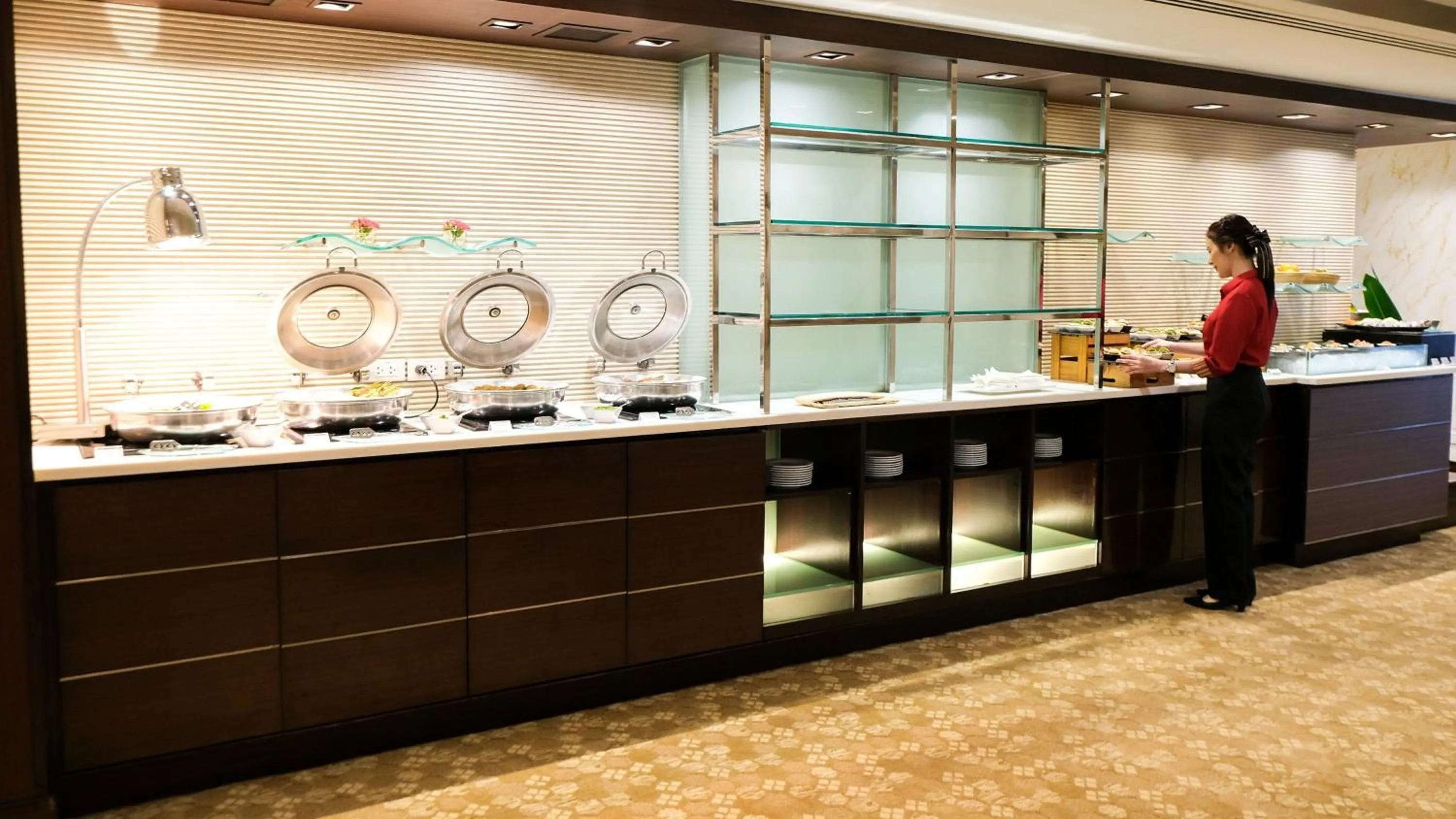 Other in Holiday Inn Bangkok Silom by IHG