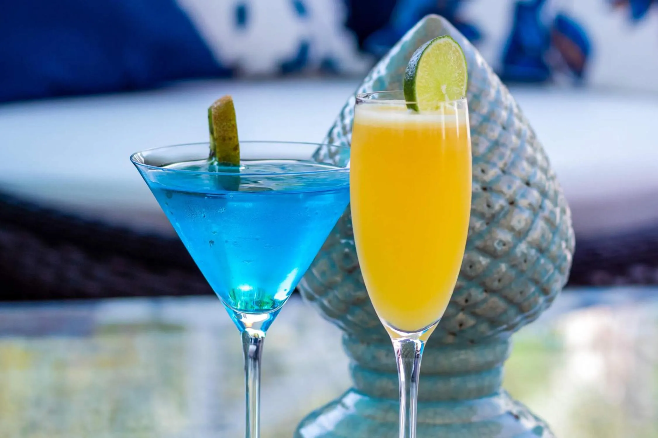 Lounge or bar in Hotel Deville Prime Cuiabá