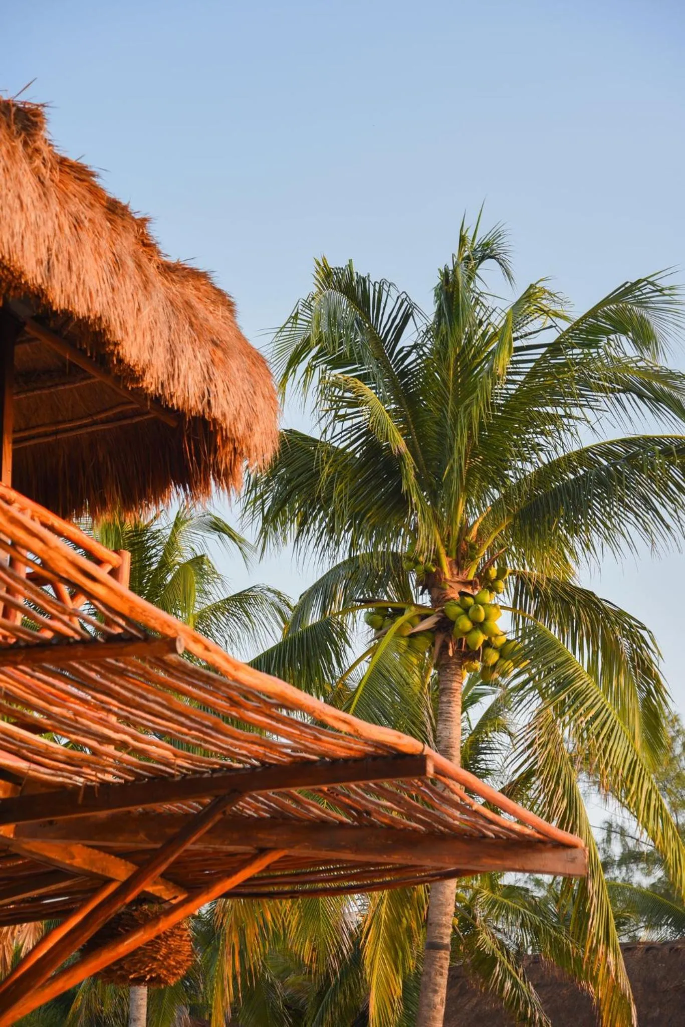 Property building in Viceroy Riviera Maya, a Luxury Villa Resort - Adults Only