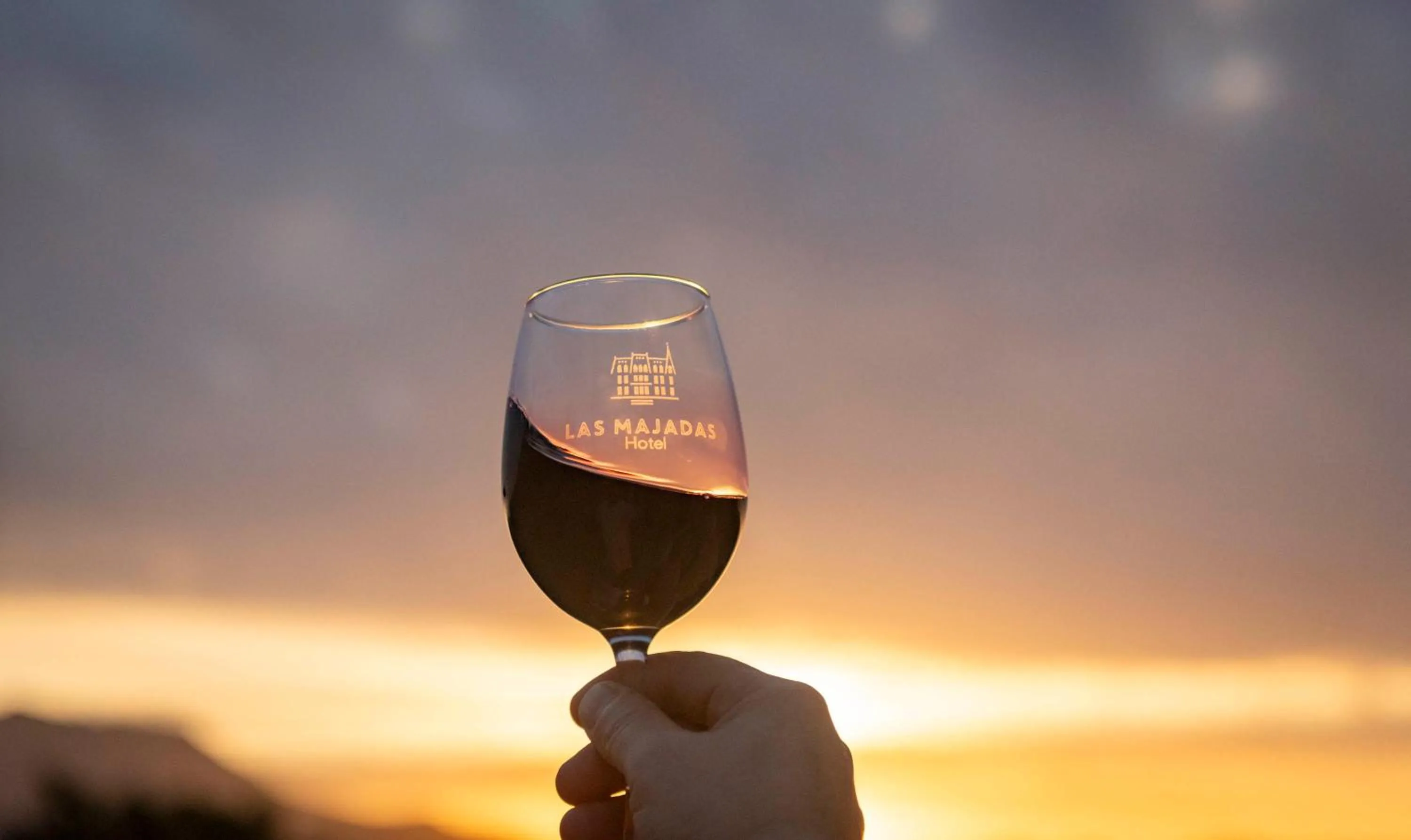 Entertainment in Las Majadas Hotel & Centro de Reuniones