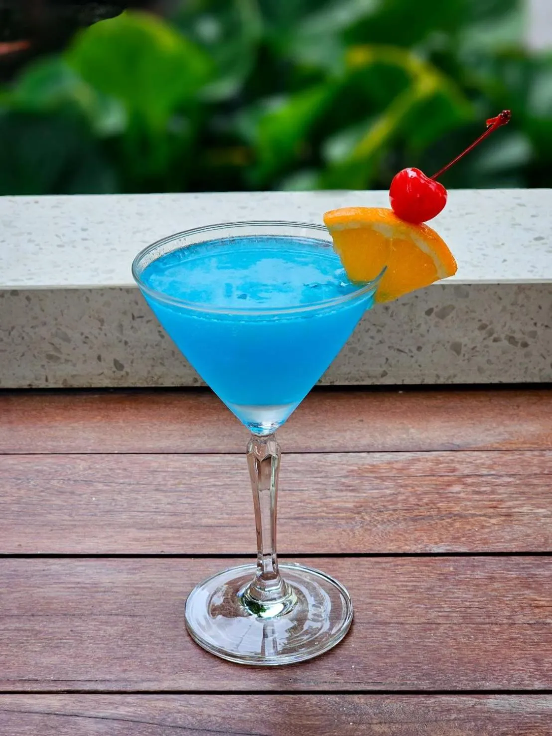 Lounge or bar in Feung Nakorn Balcony Rooms and Cafe