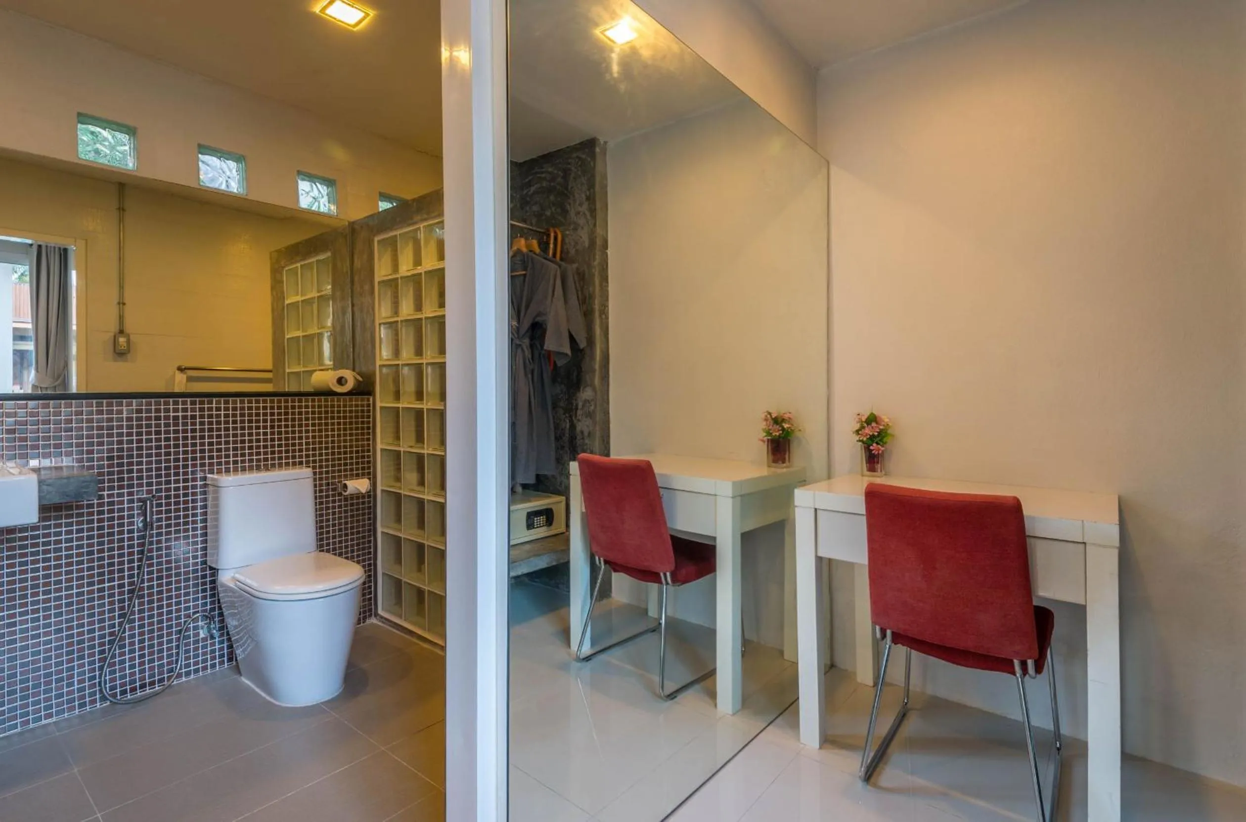 Aonang Paradise Resort Krabi