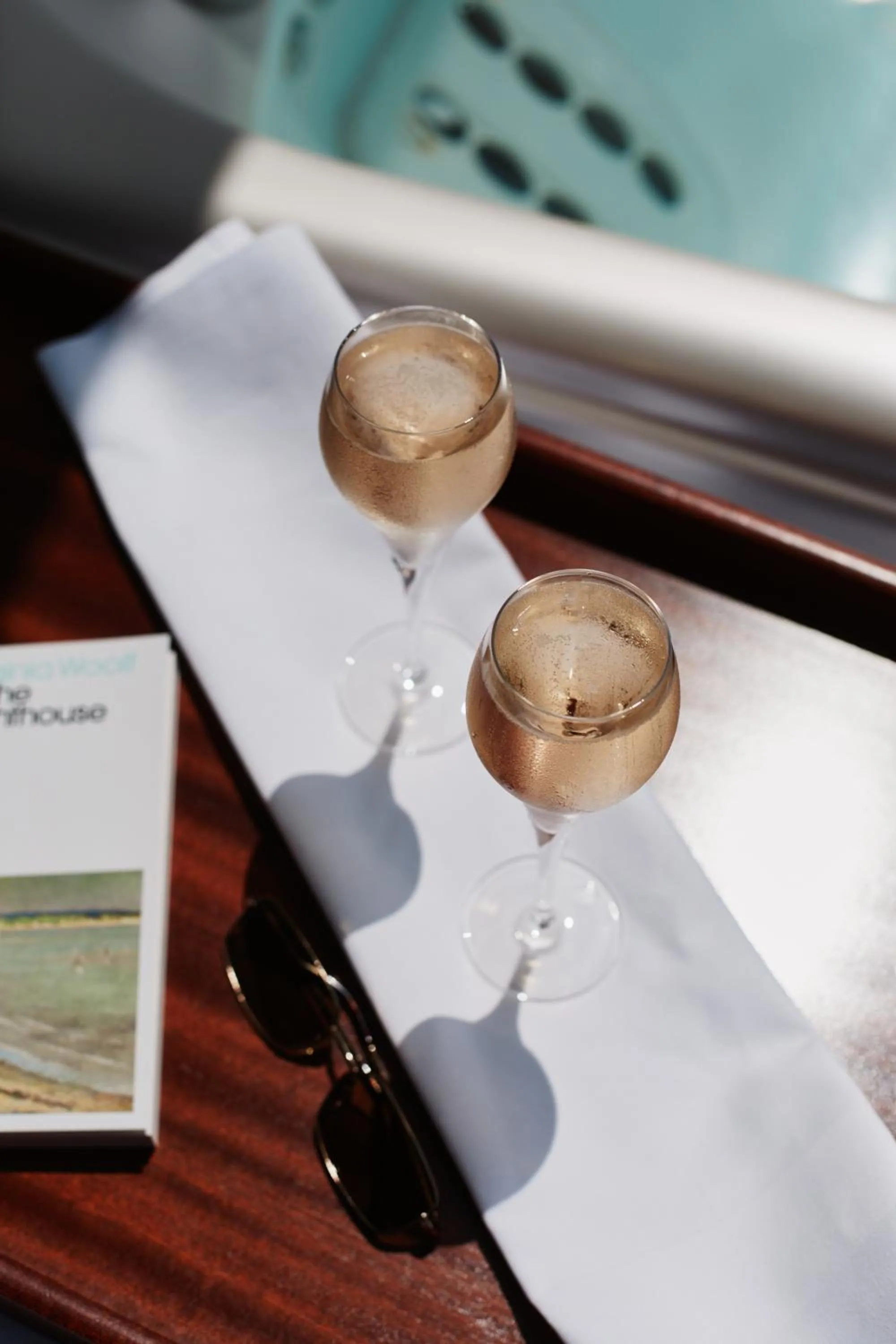 Spa and wellness centre/facilities in Fermain Valley Hotel