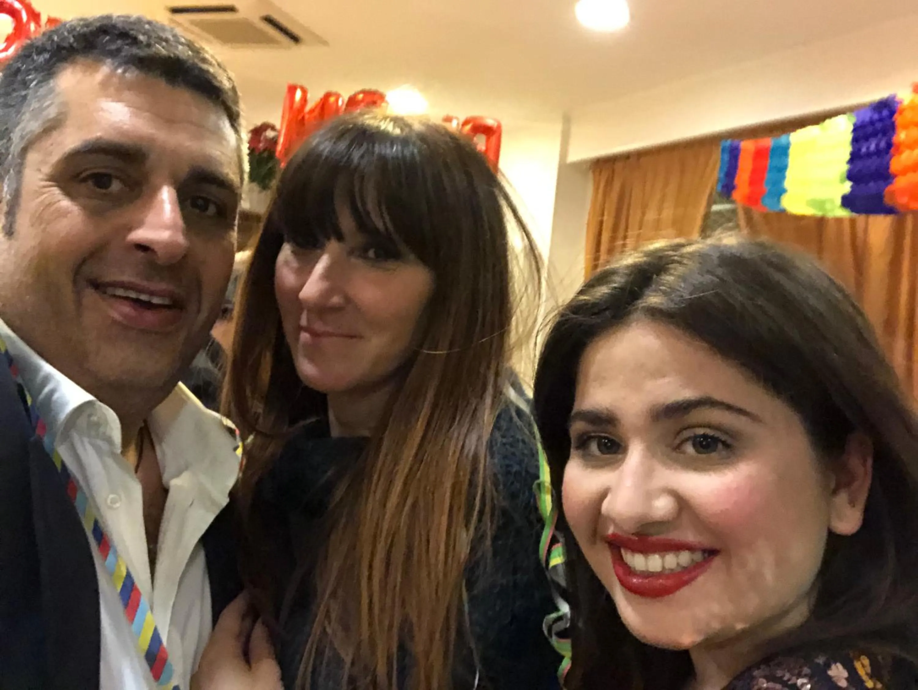 Hotel Arma Ristorante